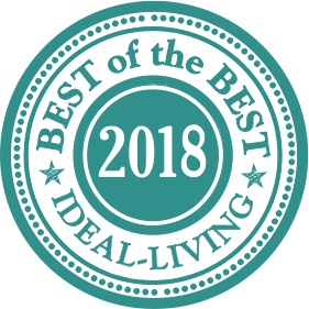 2018_Ideal_BEST