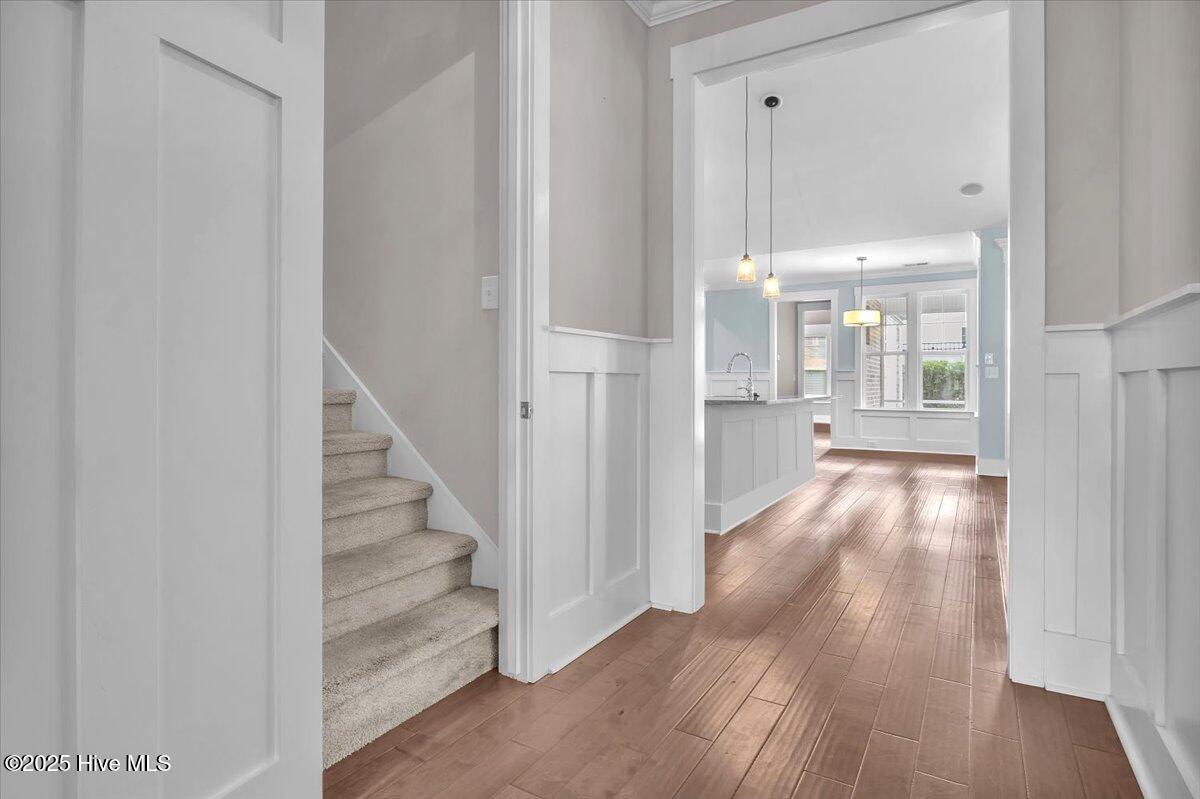 13-Final 9034 Mango Bay Ct NE-RJREM-8563