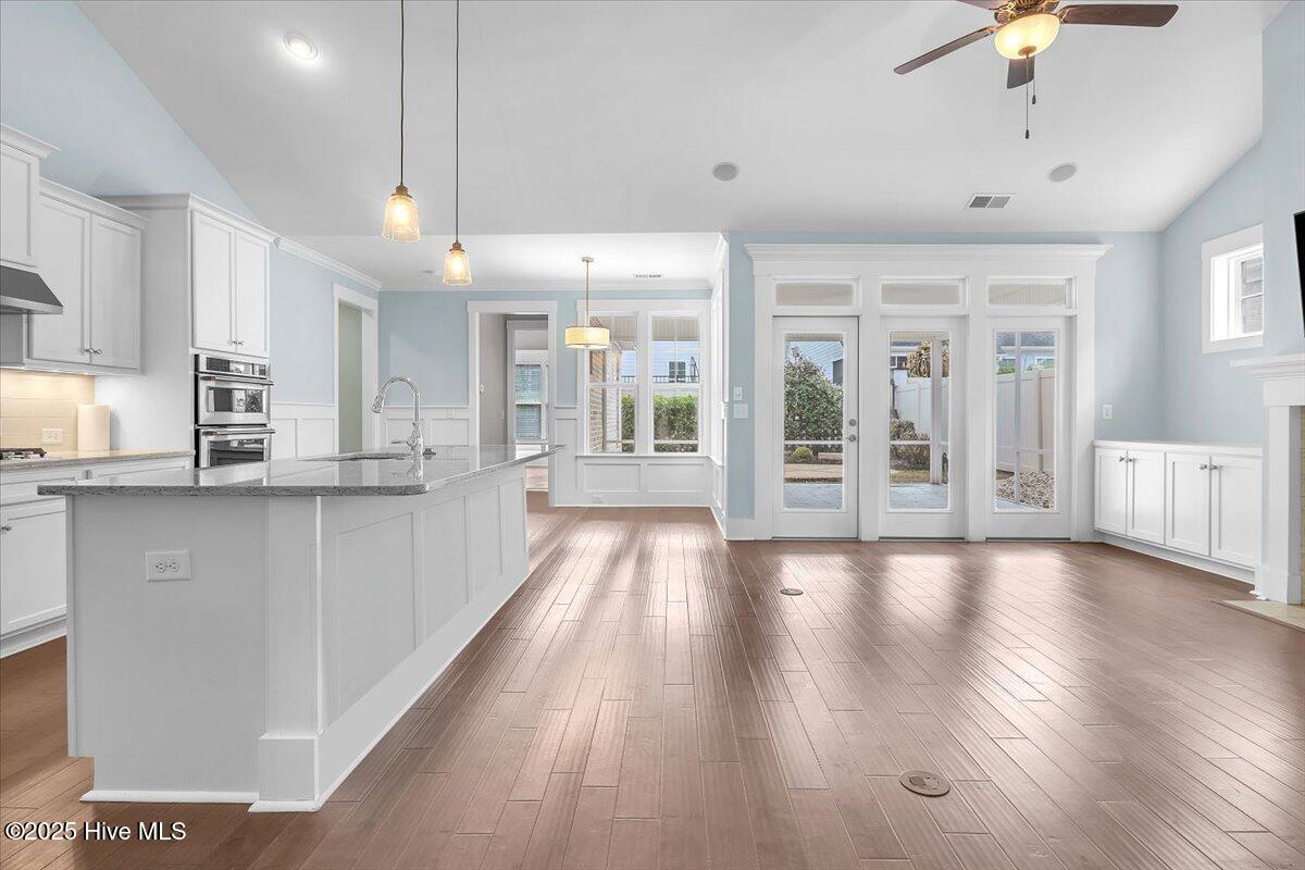 14-Final 9034 Mango Bay Ct NE-RJREM-8596