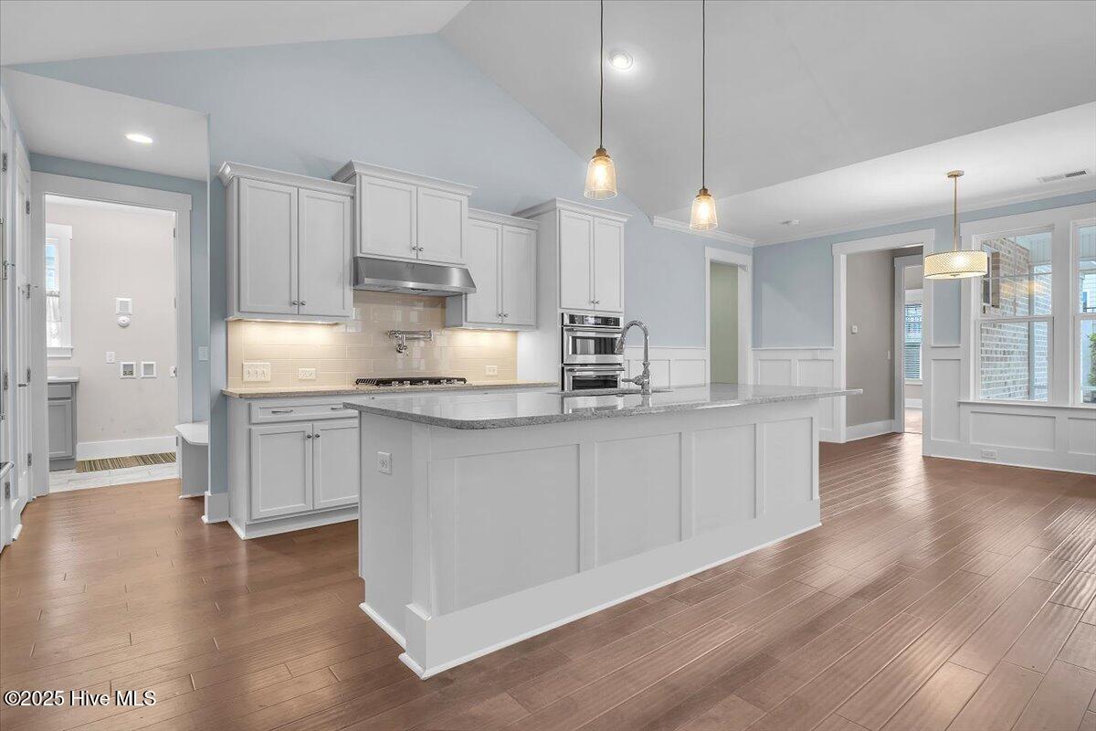 19-Final 9034 Mango Bay Ct NE-RJREM-8617