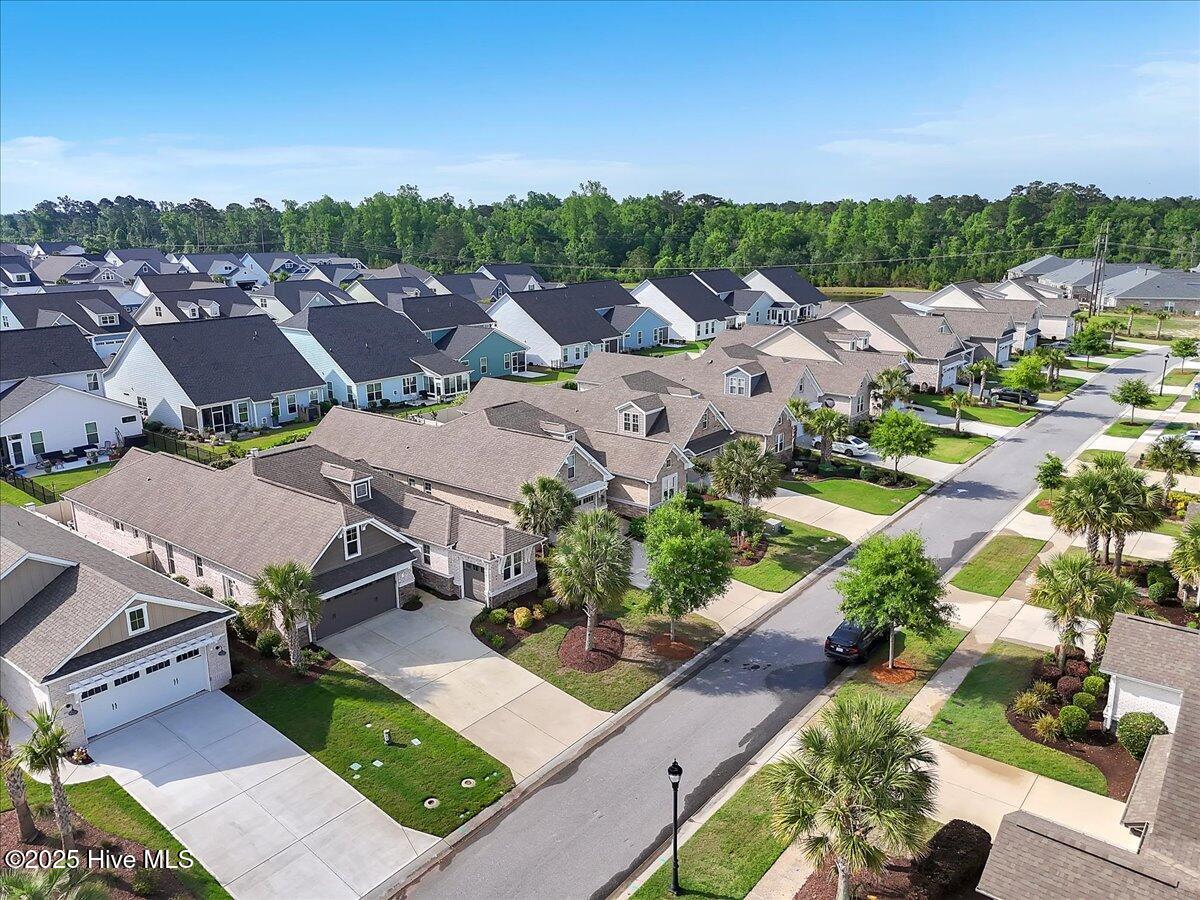 05-DJI_20250517092508_0054_D