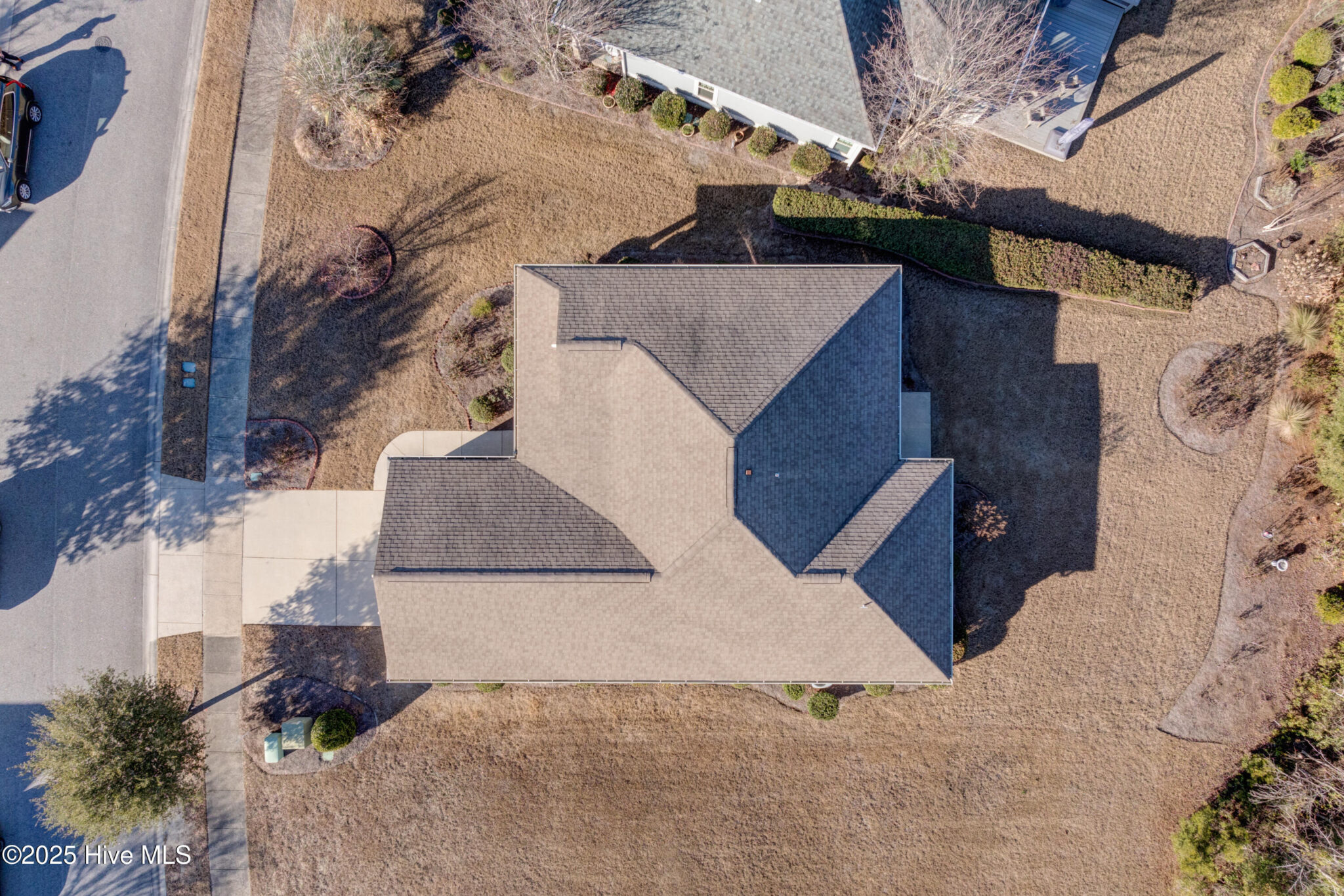 2145PalmPointeNEDrone-2