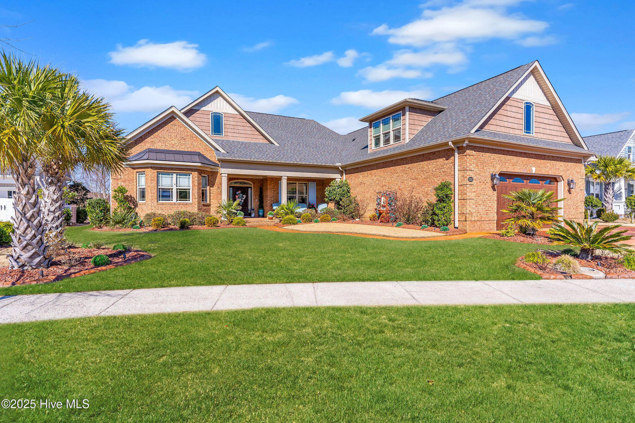 8383sshoresidewayne_00004