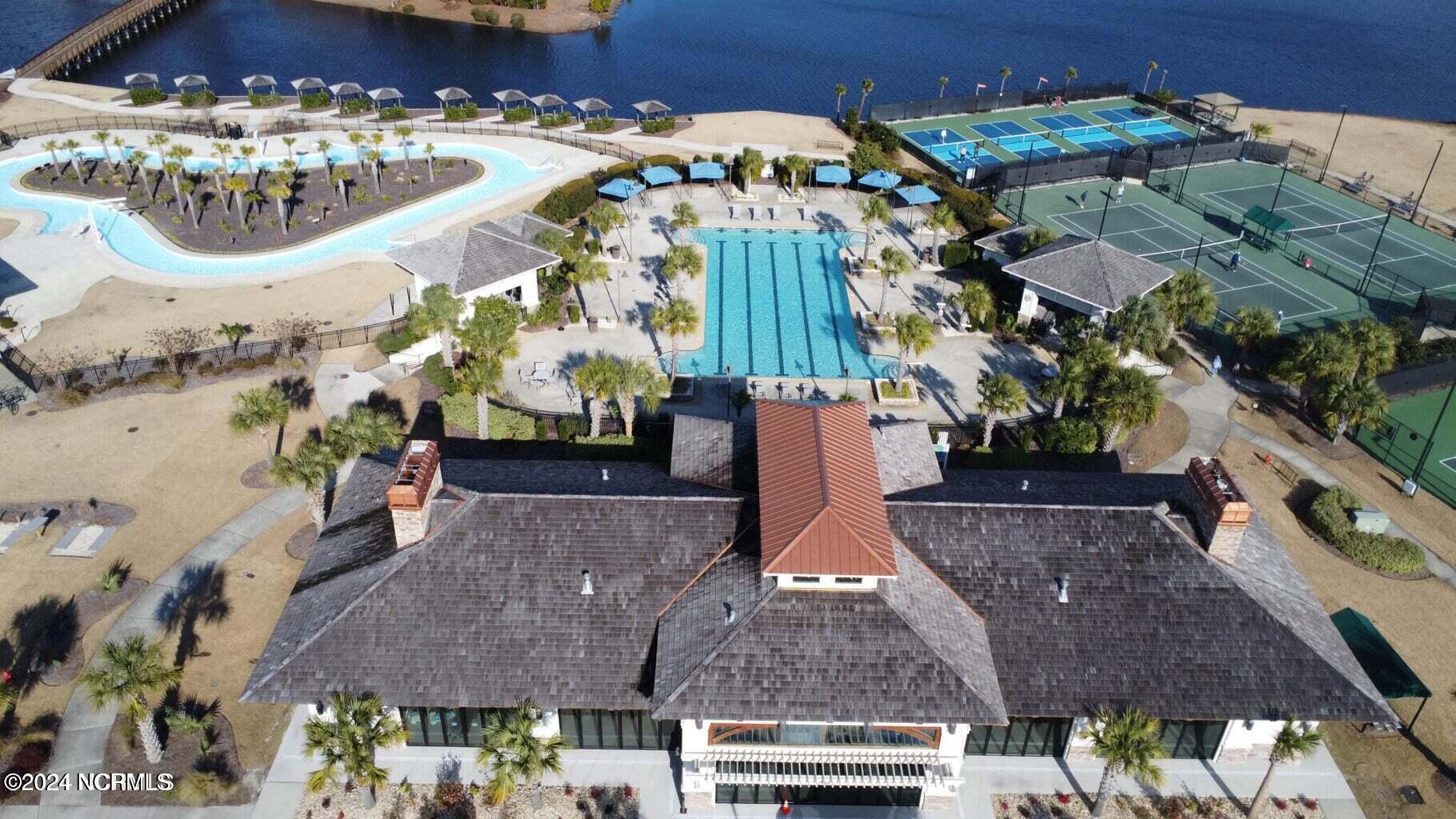 20240203144253399809000000-o