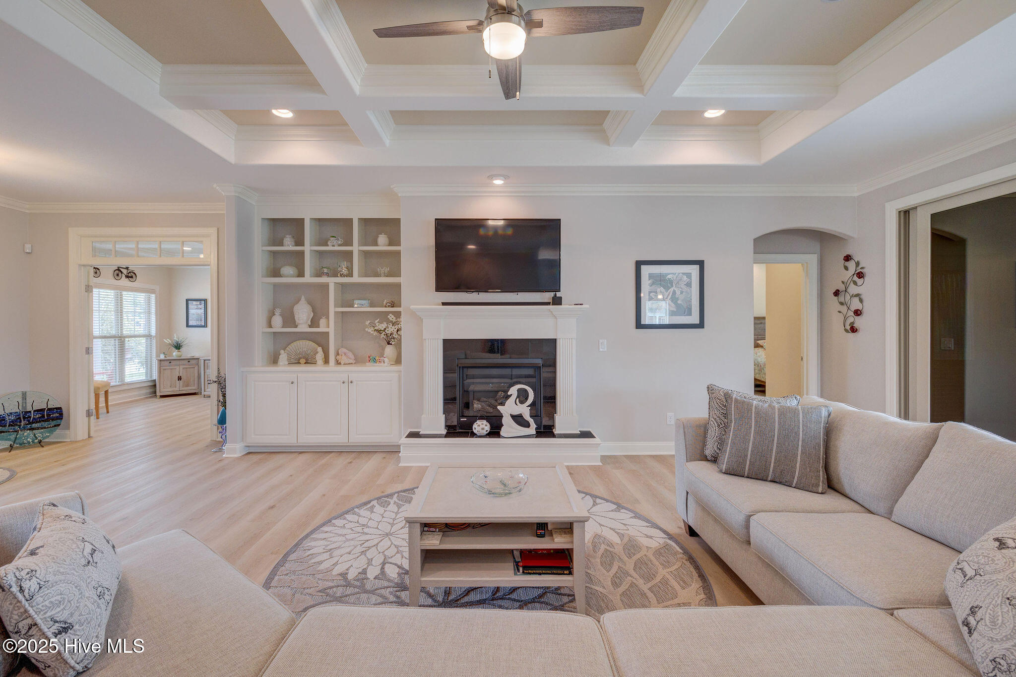 8560OakAbbveyTrailNE-24