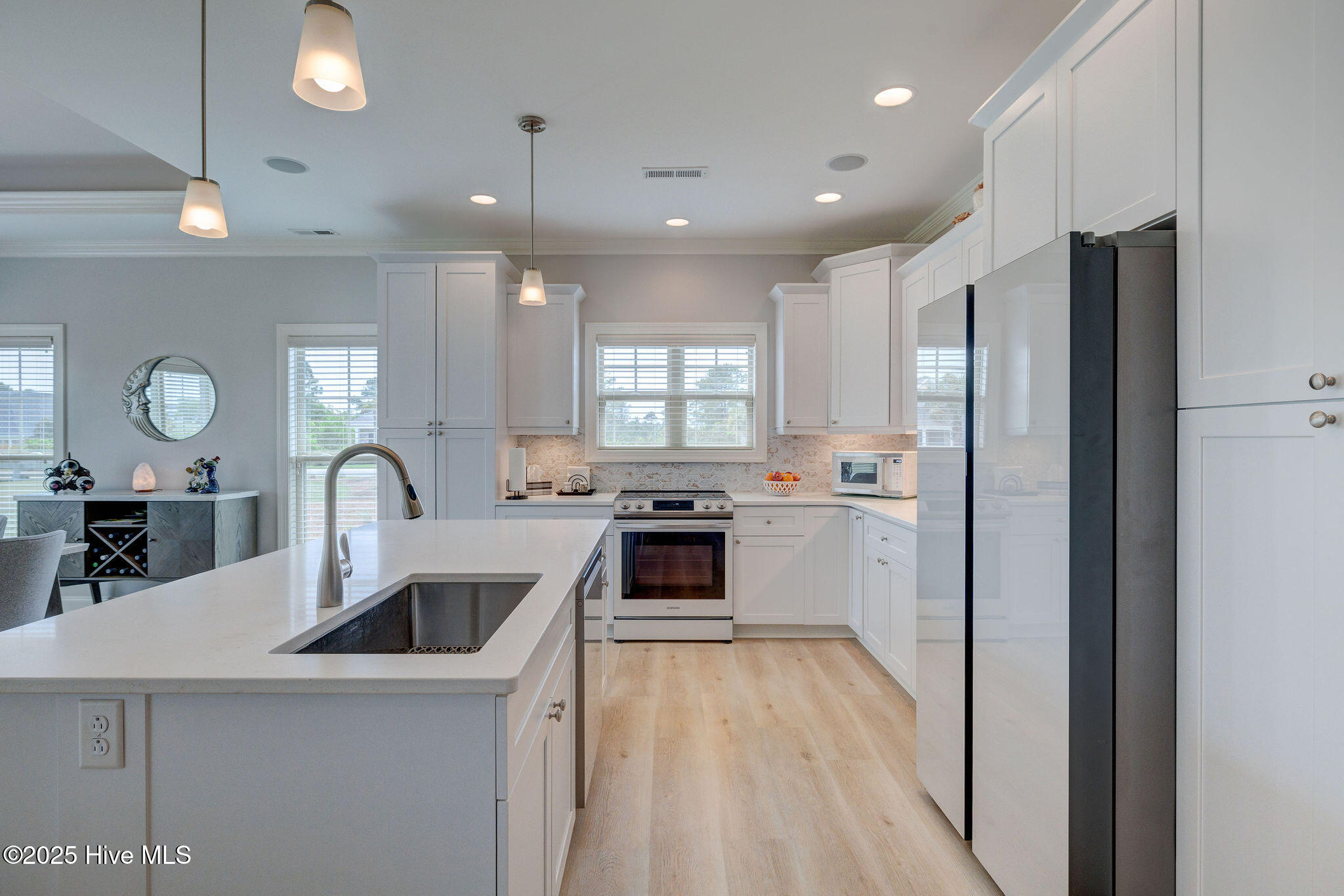 8560OakAbbveyTrailNE-37 - Copy - Copy -