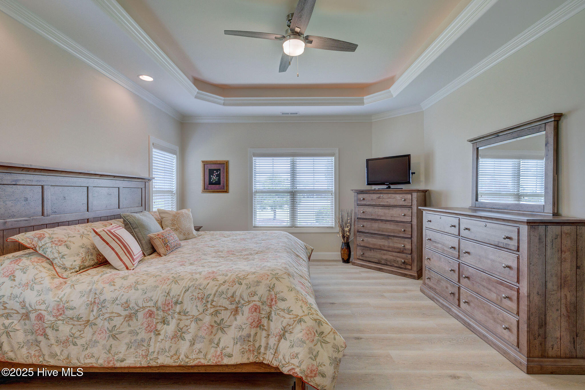 8560OakAbbveyTrailNE-39 - Copy - Copy -