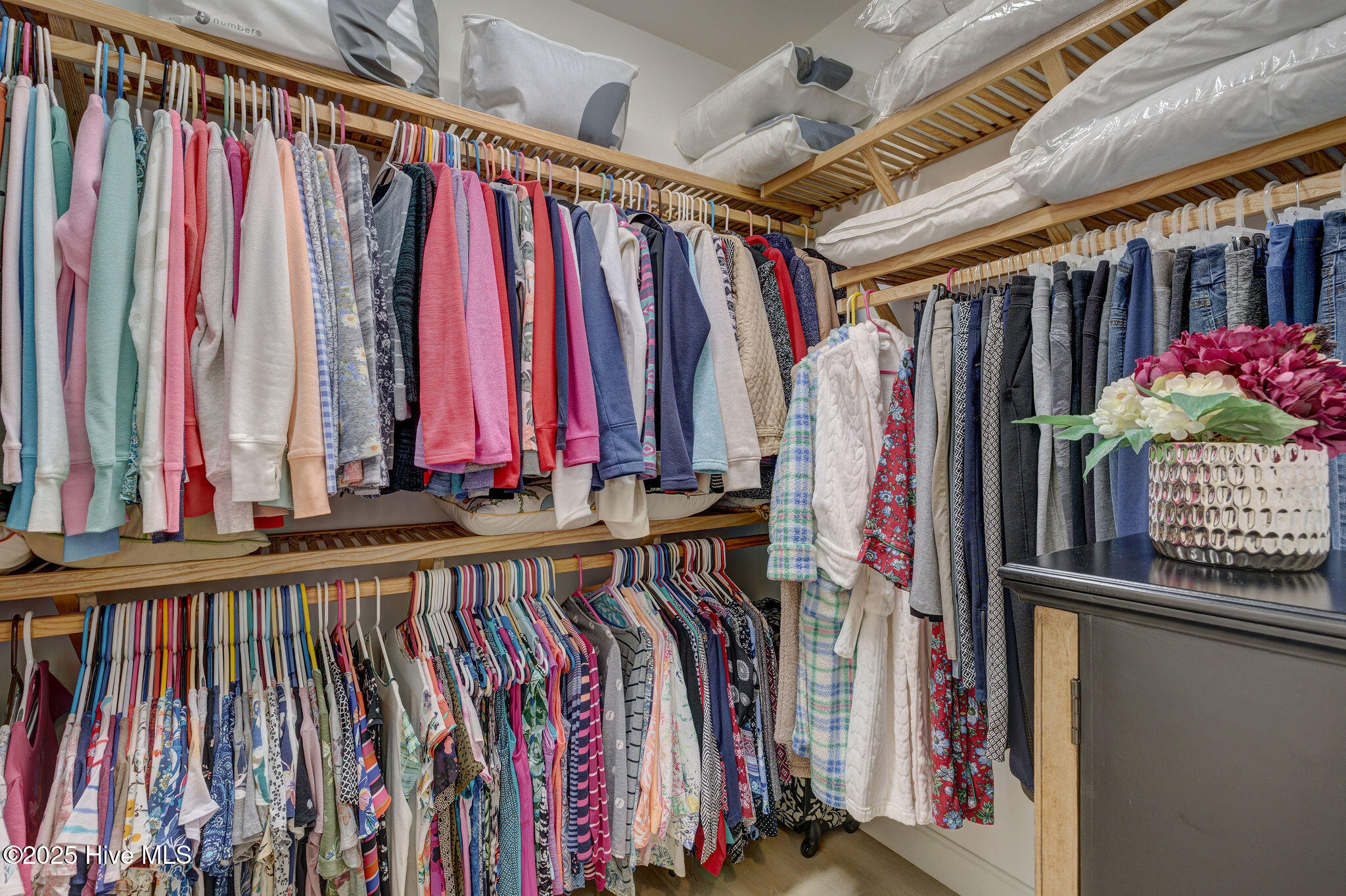 8560OakAbbveyTrailNE-47 - Copy - Copy