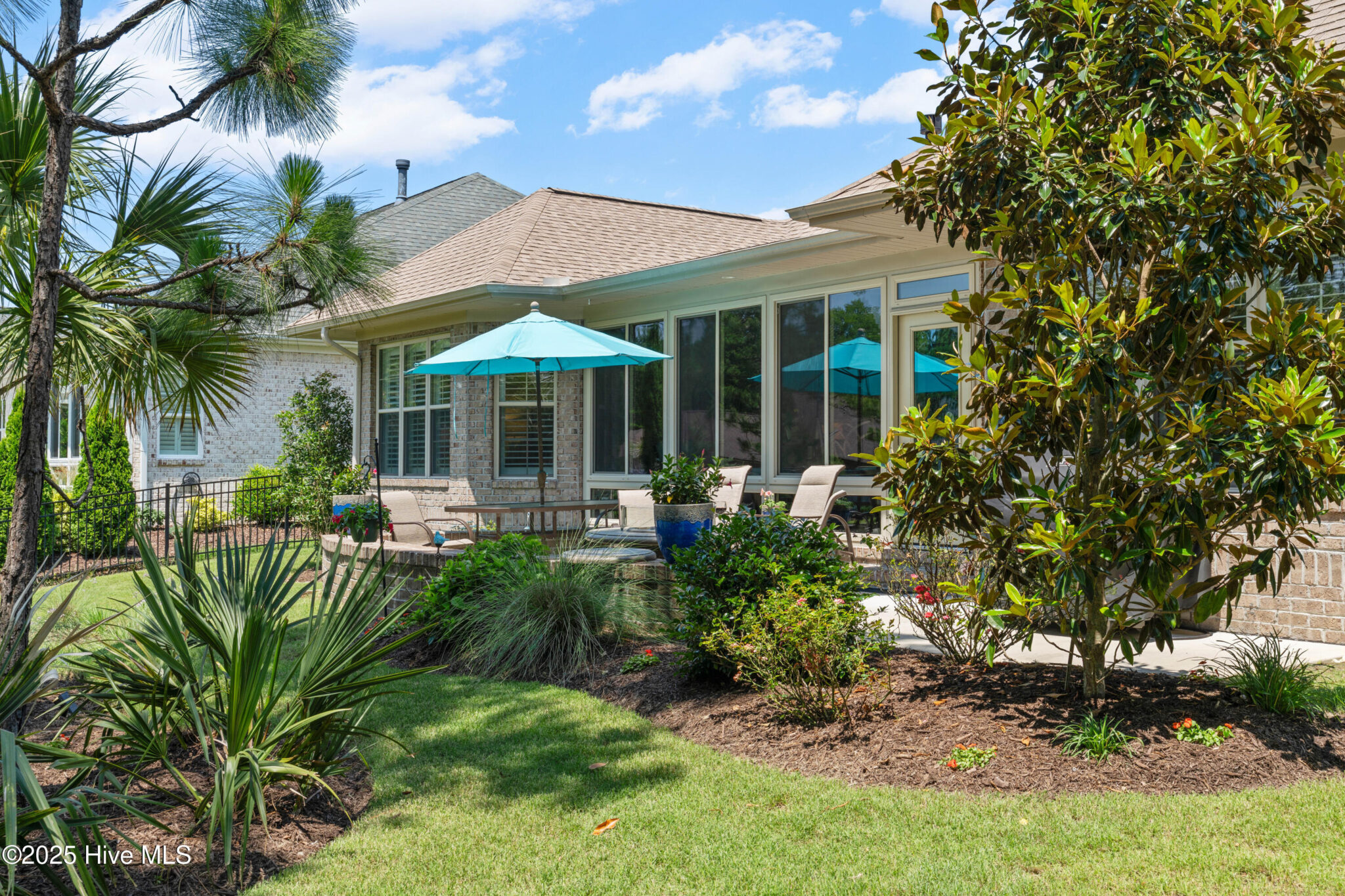 2408RedBirchTrail-29