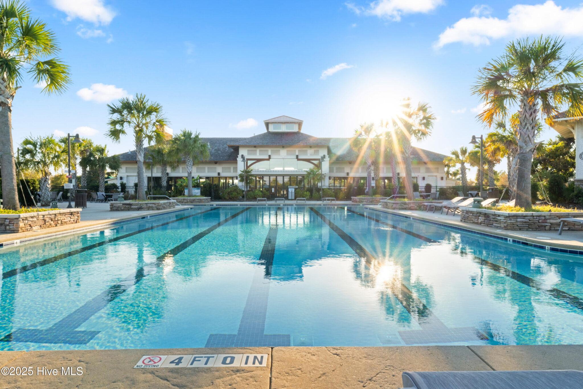 CompassPointeAmenities-8