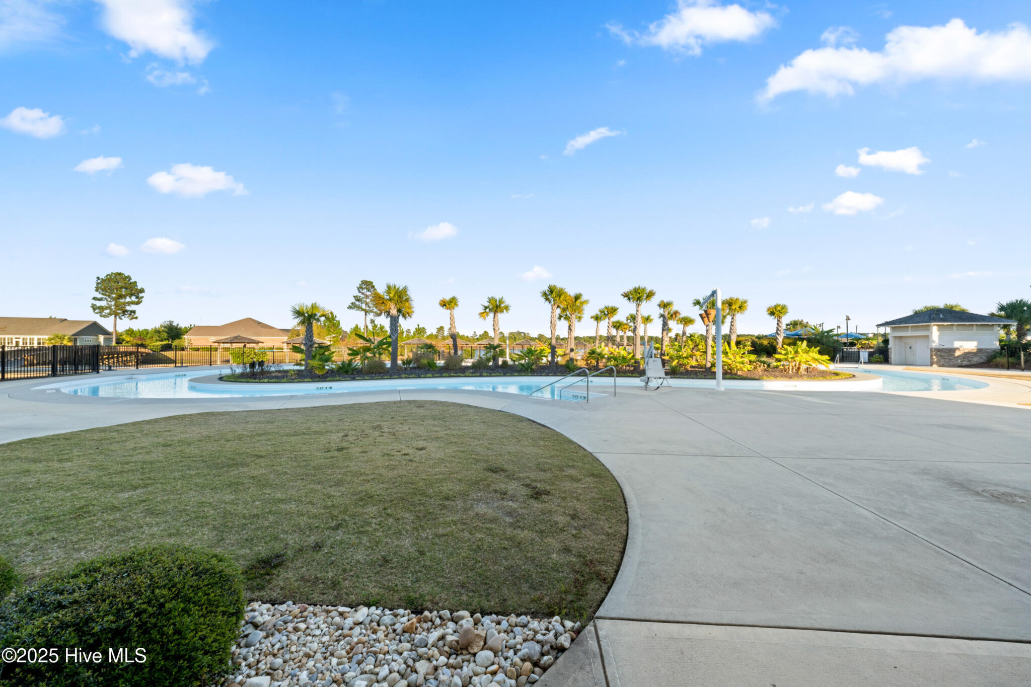 CompassPointeAmenities-10