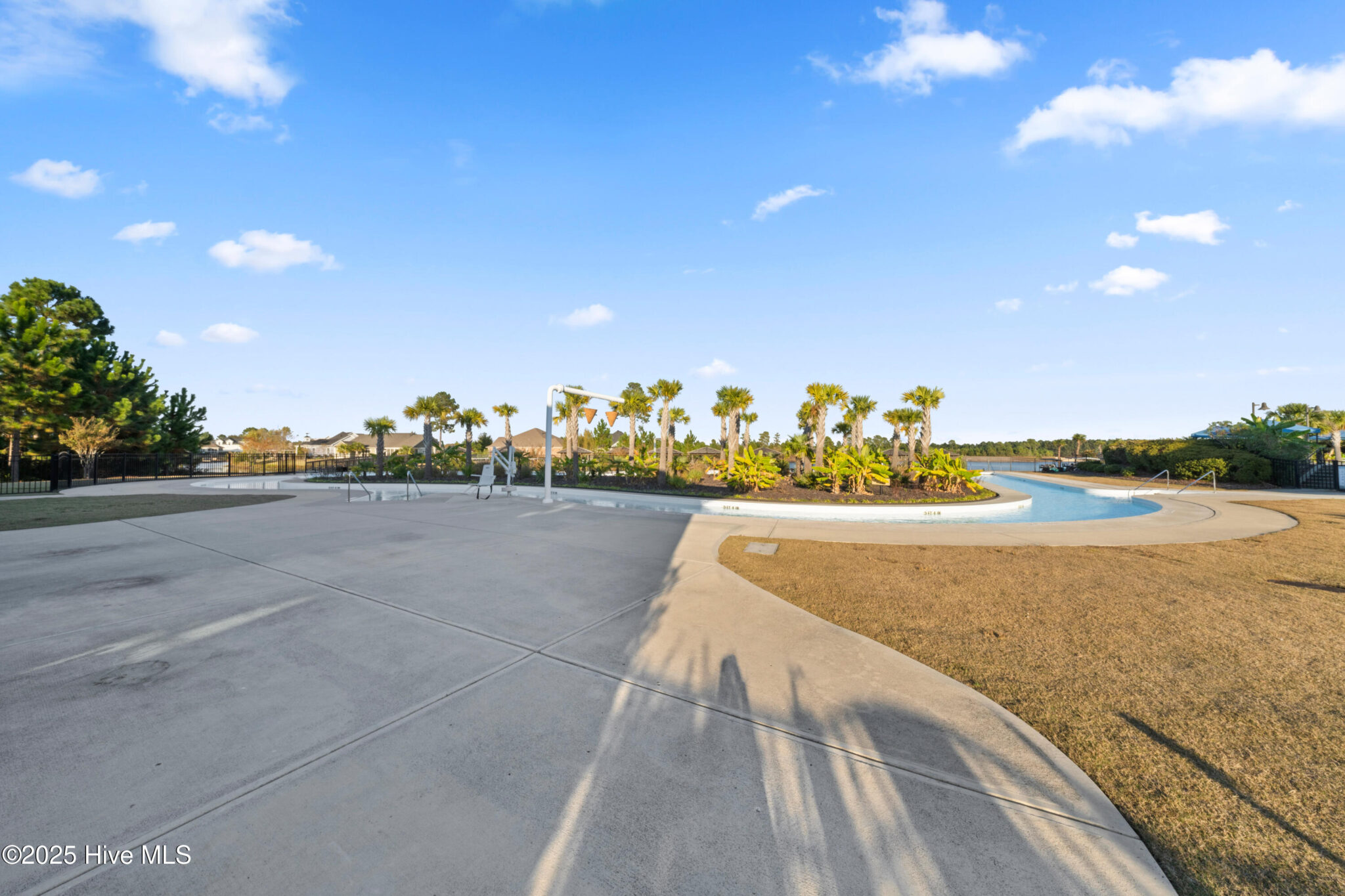 CompassPointeAmenities-11