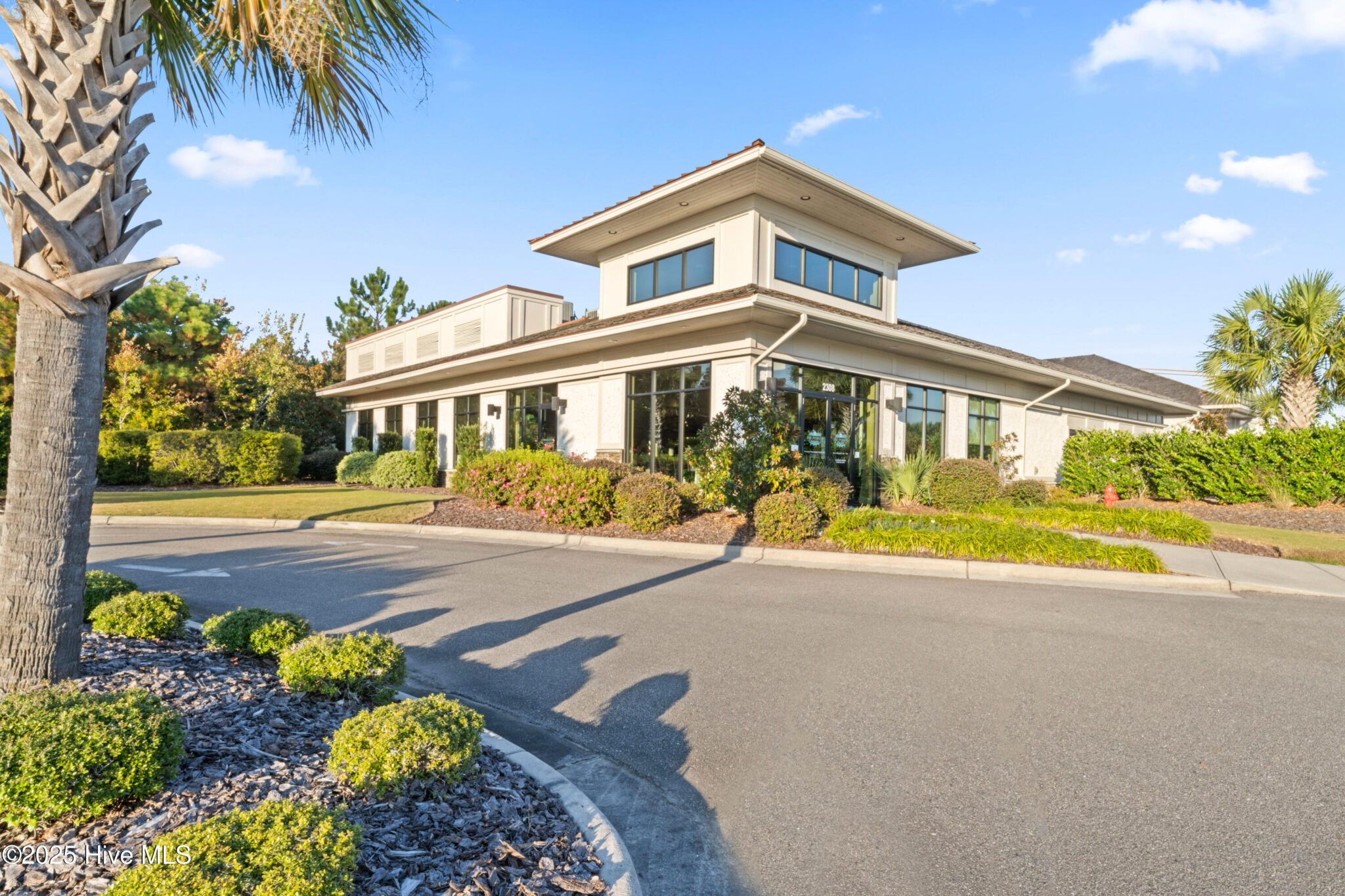 CompassPointeAmenities-12