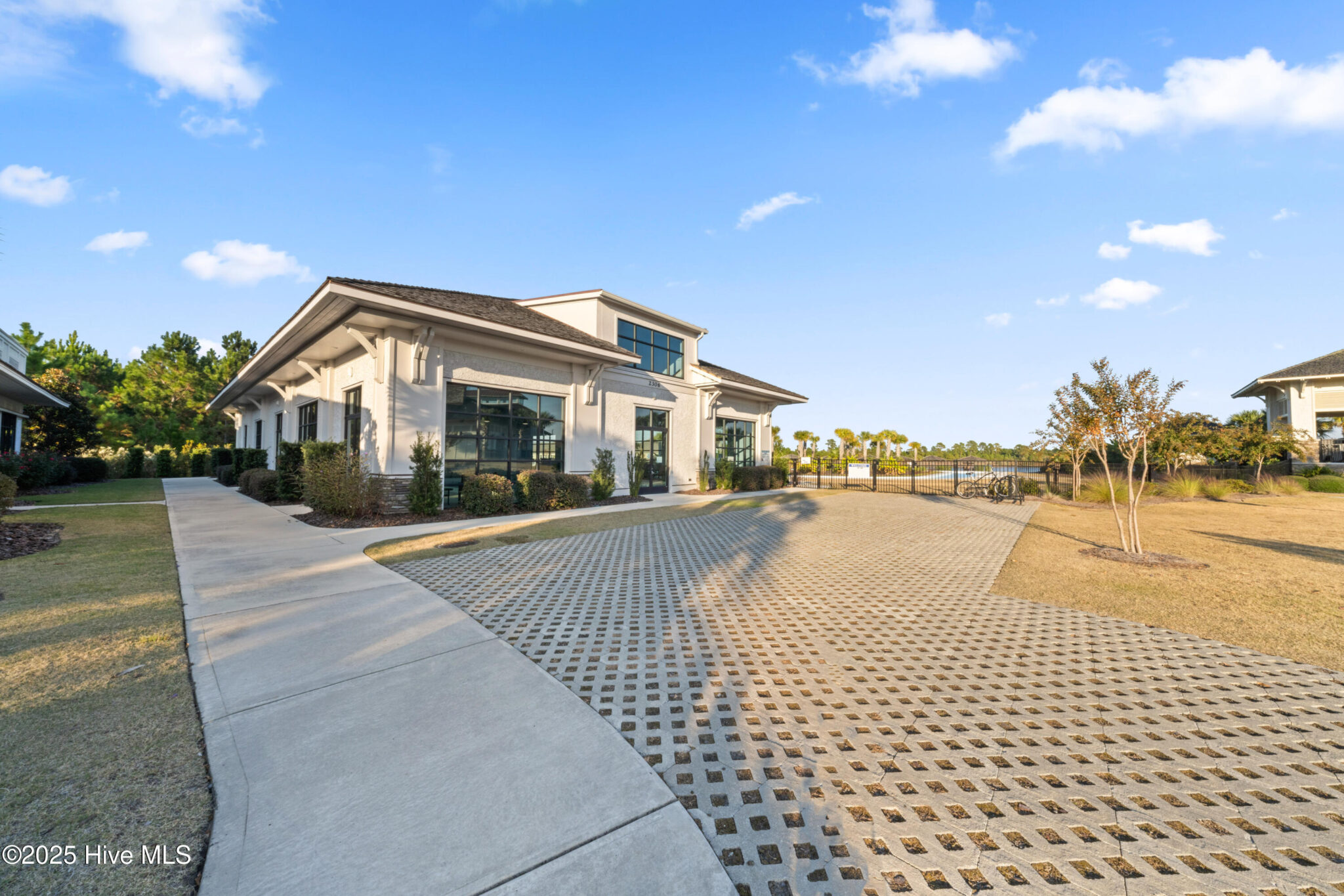 CompassPointeAmenities-13