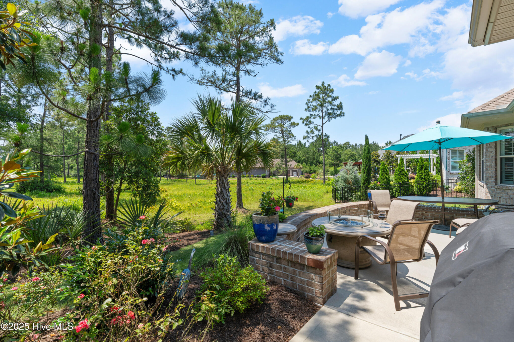 2408RedBirchTrail-32