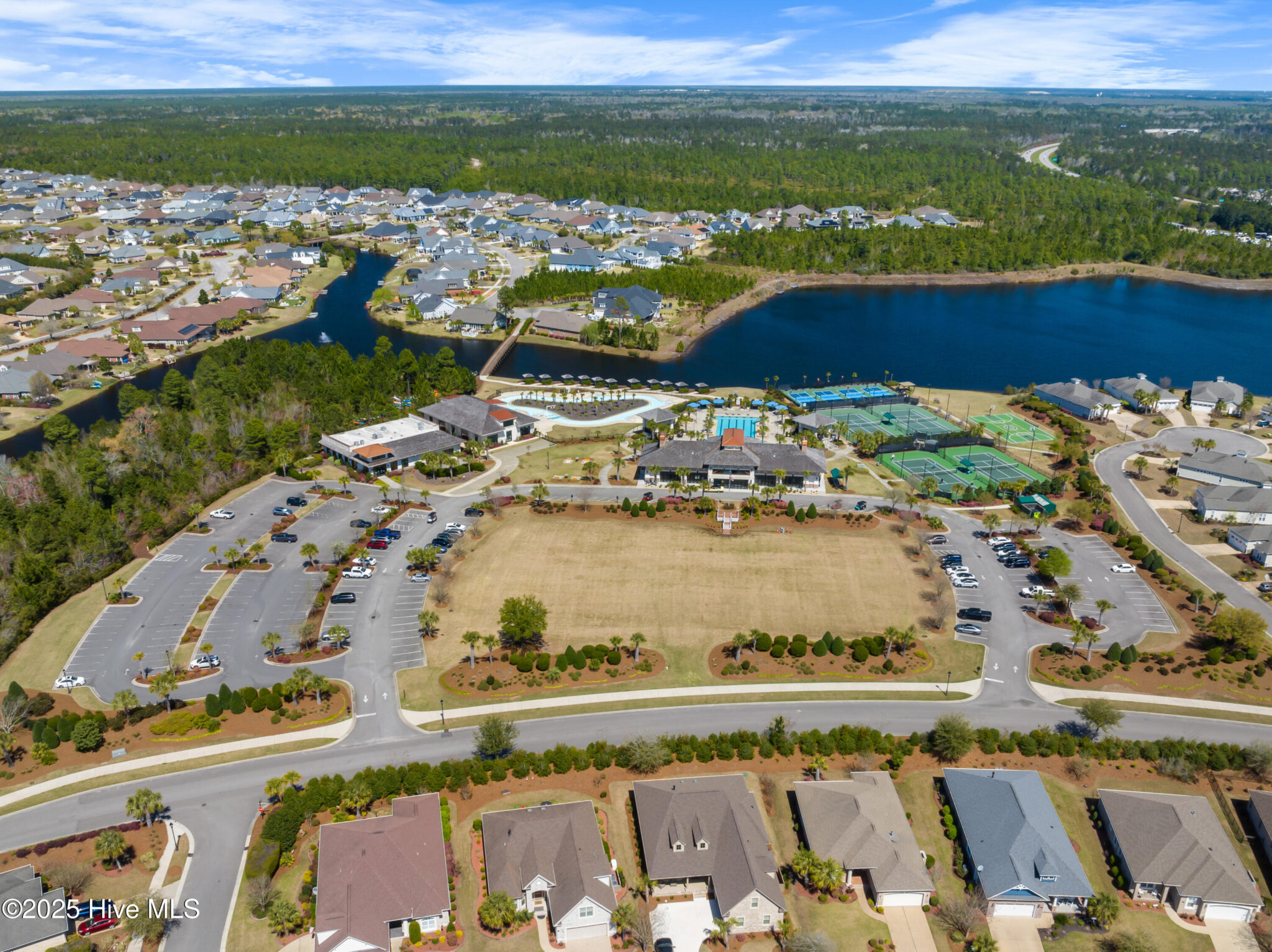 CompassPointeAmenitiesAerial-1