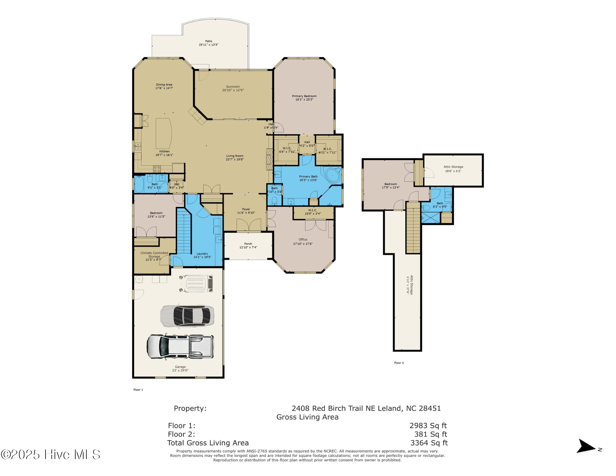 20250522164011472852000000_112