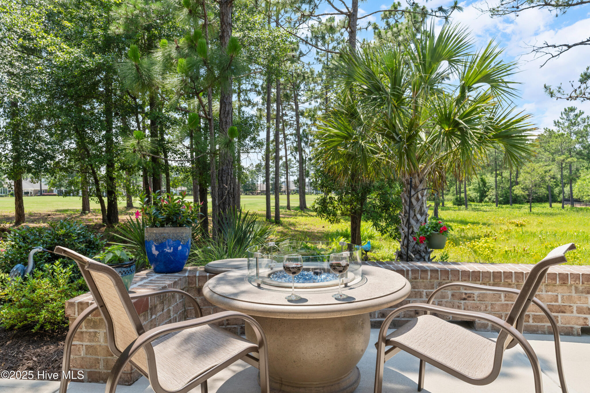 2408RedBirchTrail-38