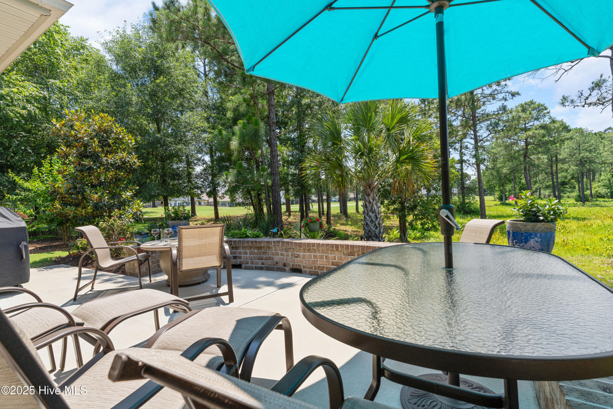 2408RedBirchTrail-41