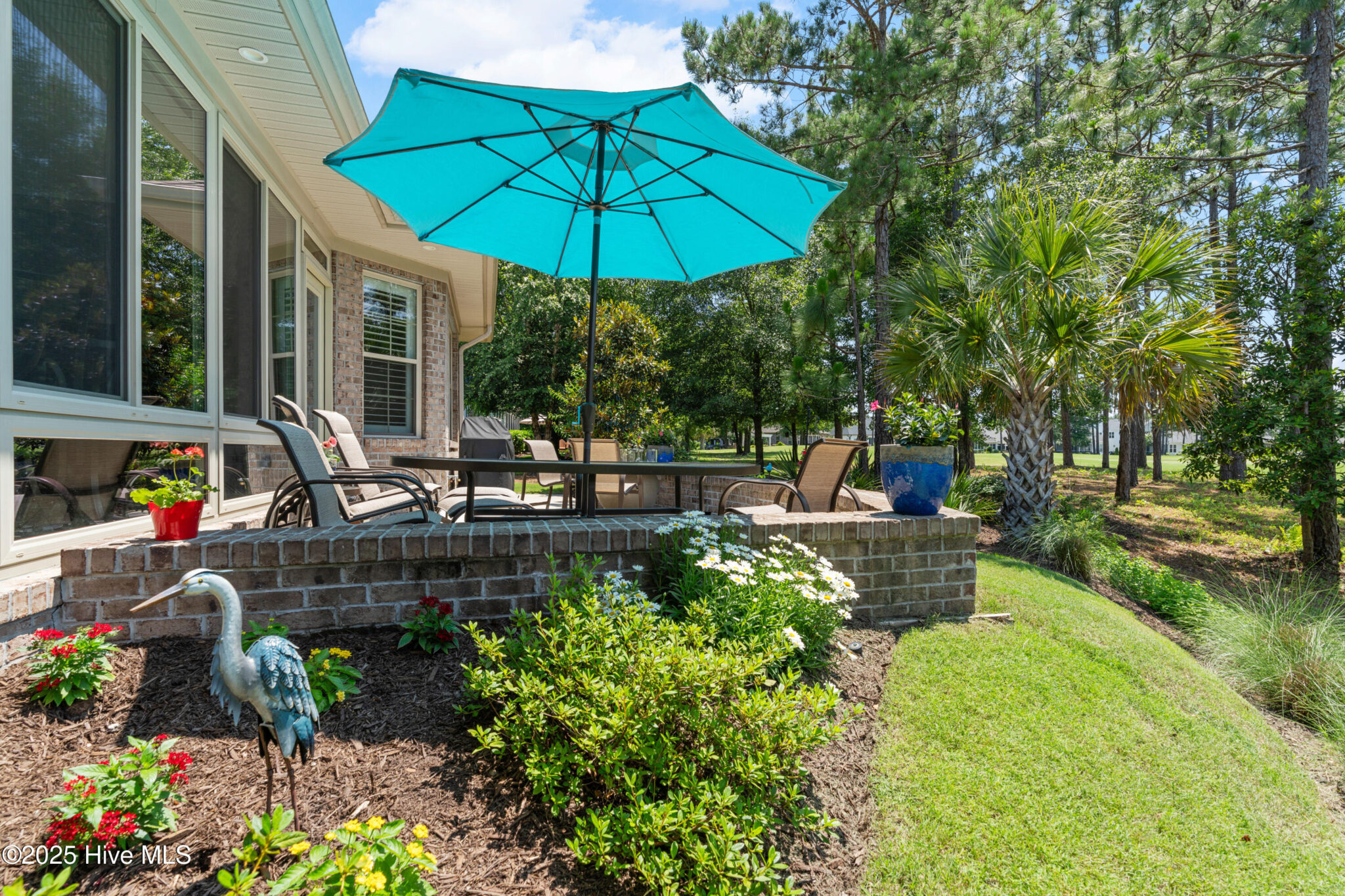 2408RedBirchTrail-44