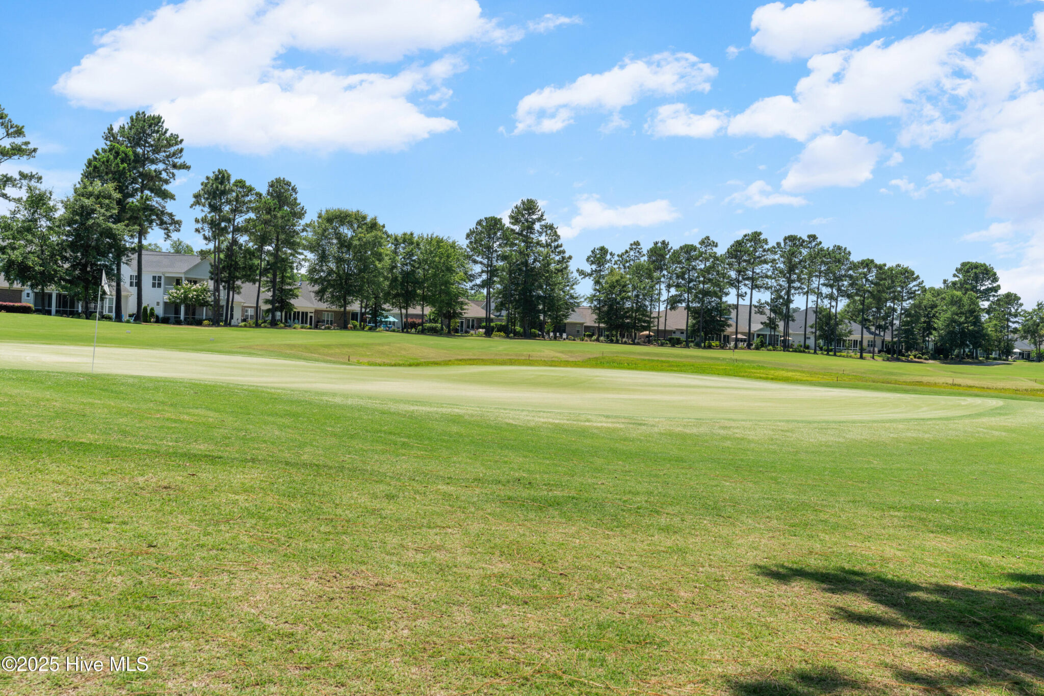 2408RedBirchTrail-62