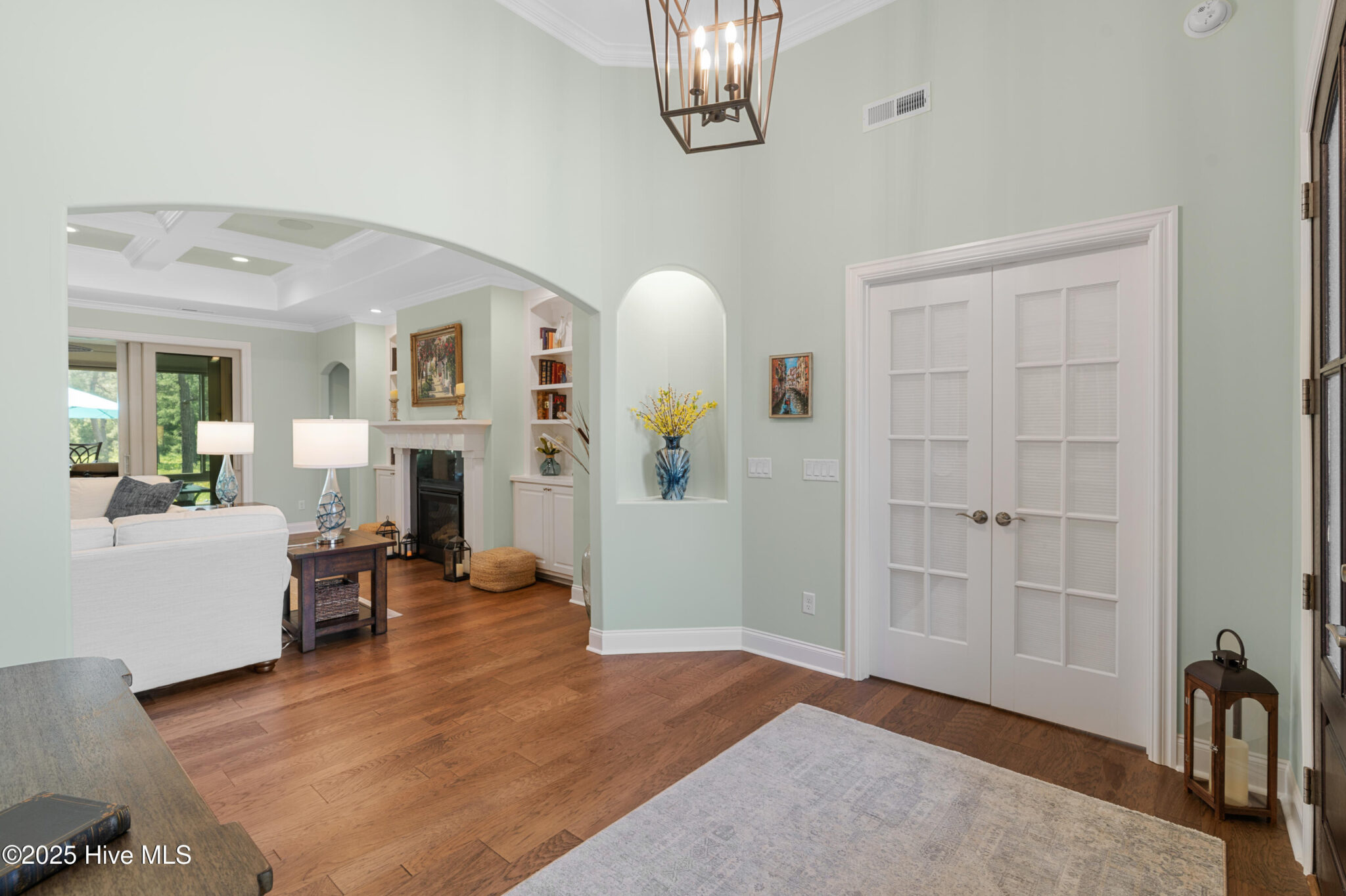 2408RedBirchTrail-81