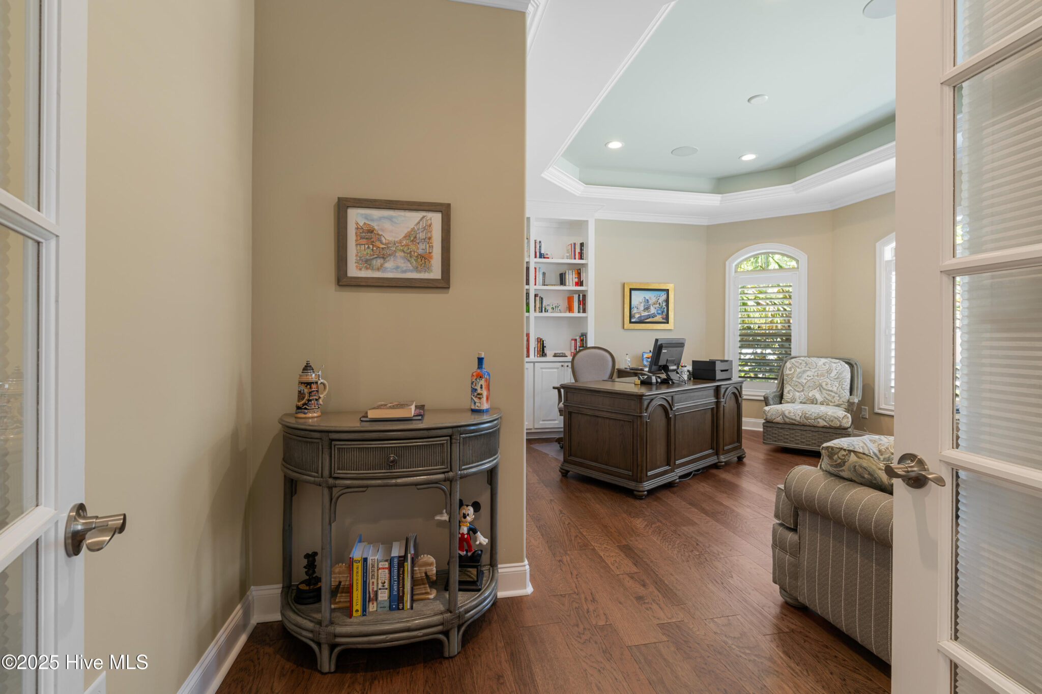 2408RedBirchTrail-84