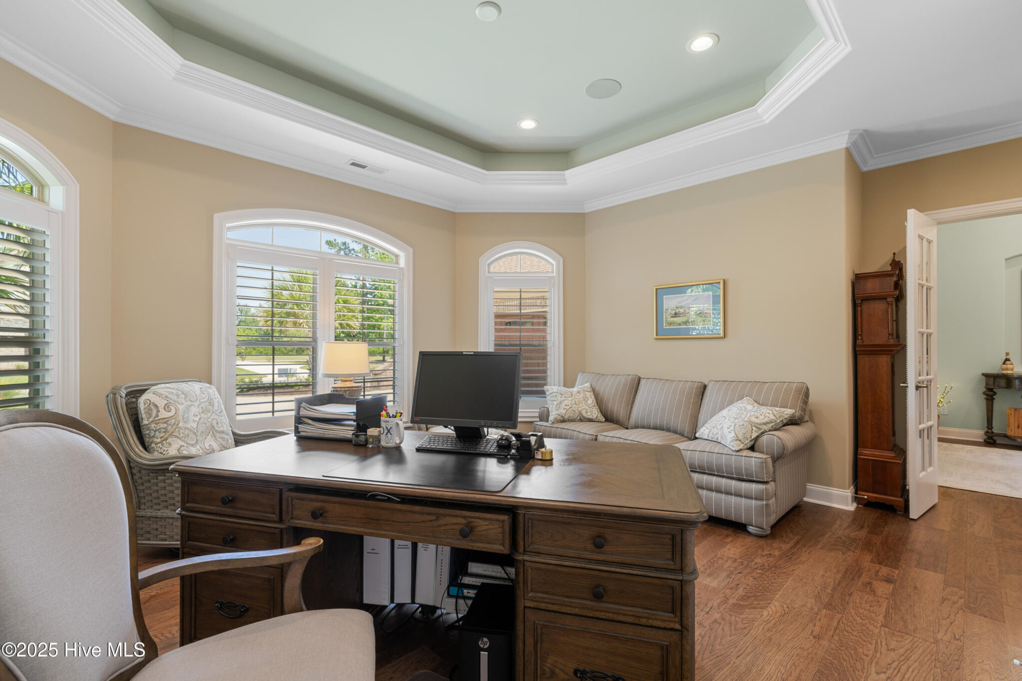 2408RedBirchTrail-93