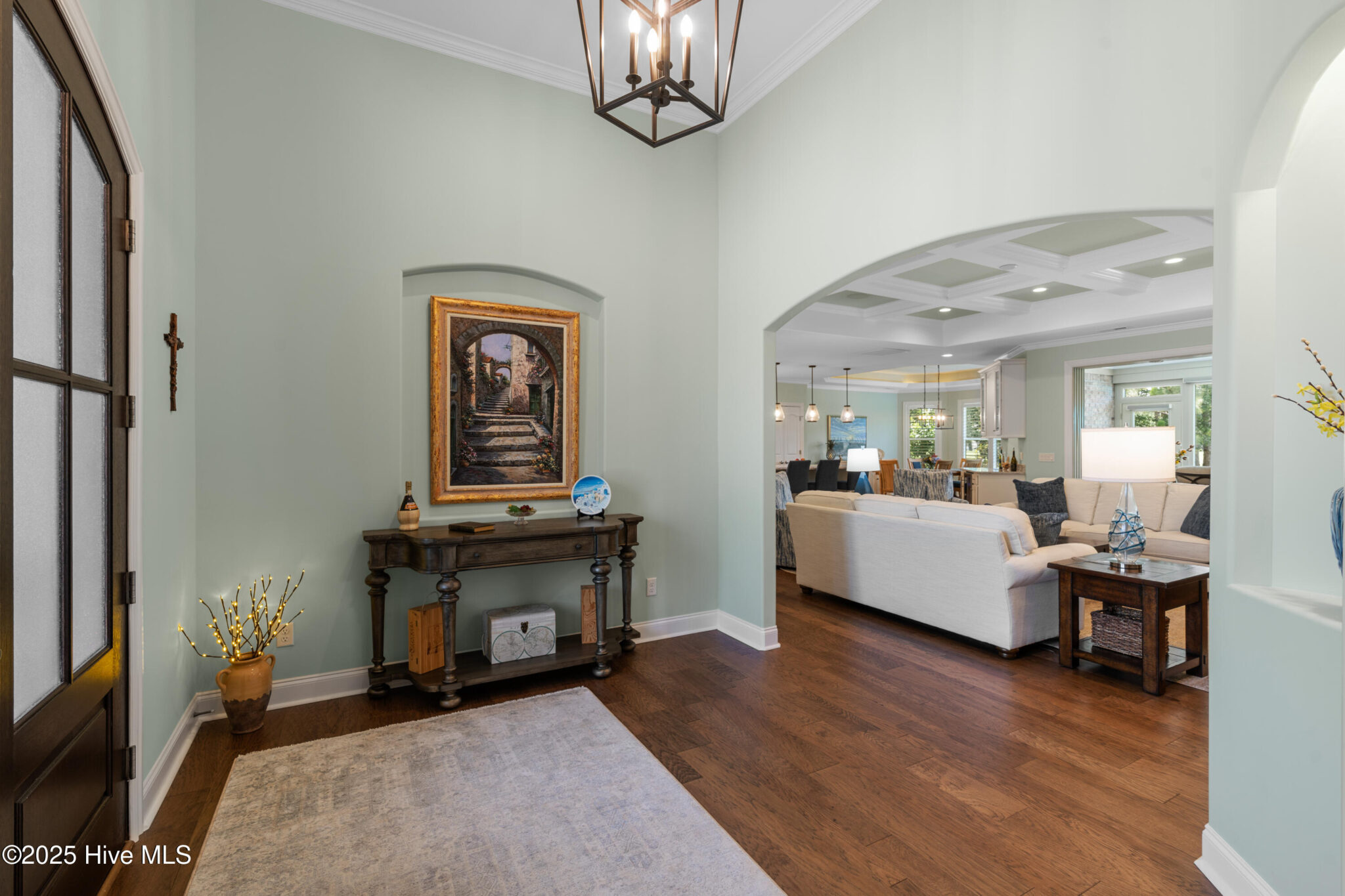 2408RedBirchTrail-96