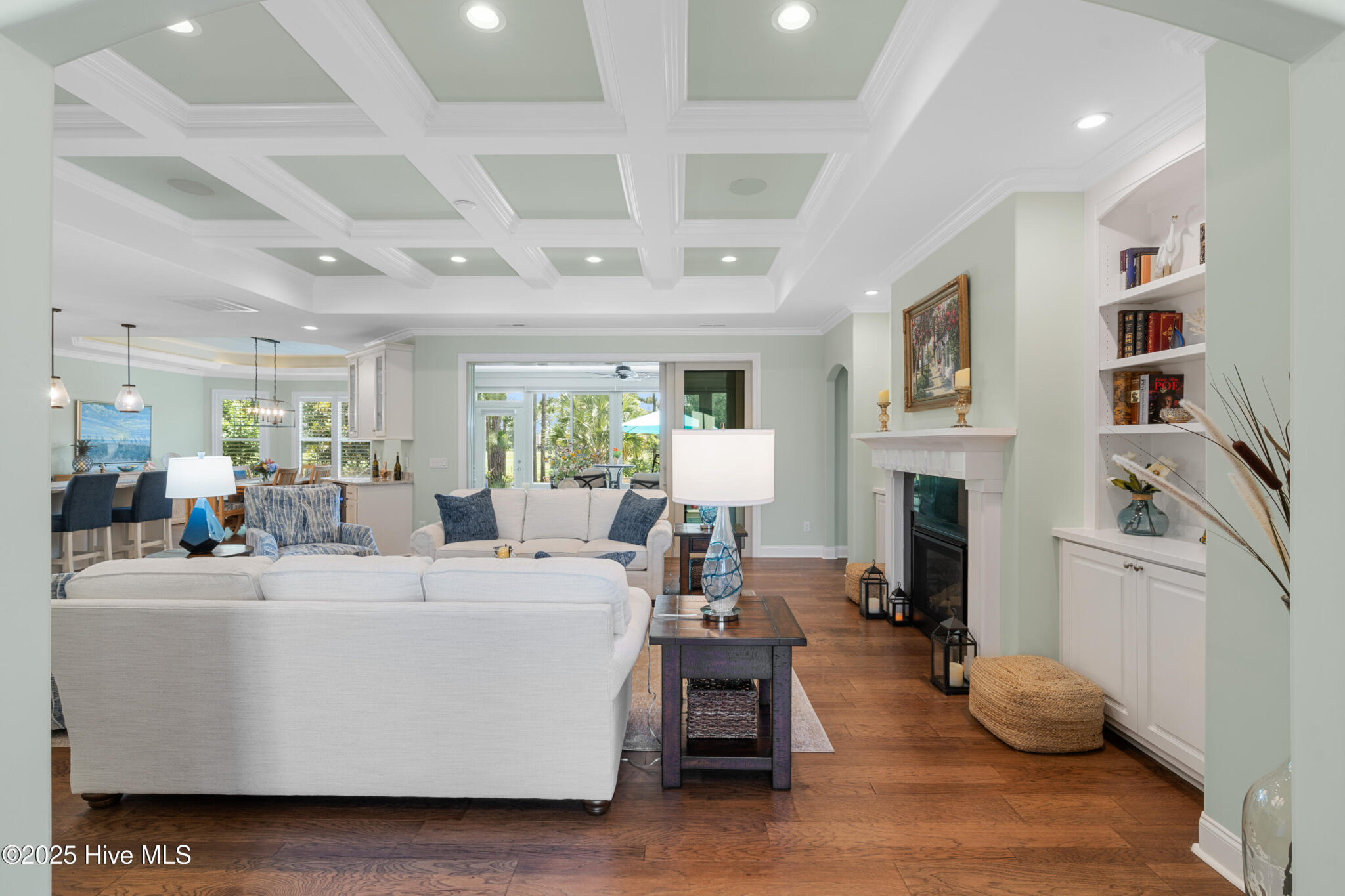 2408RedBirchTrail-99