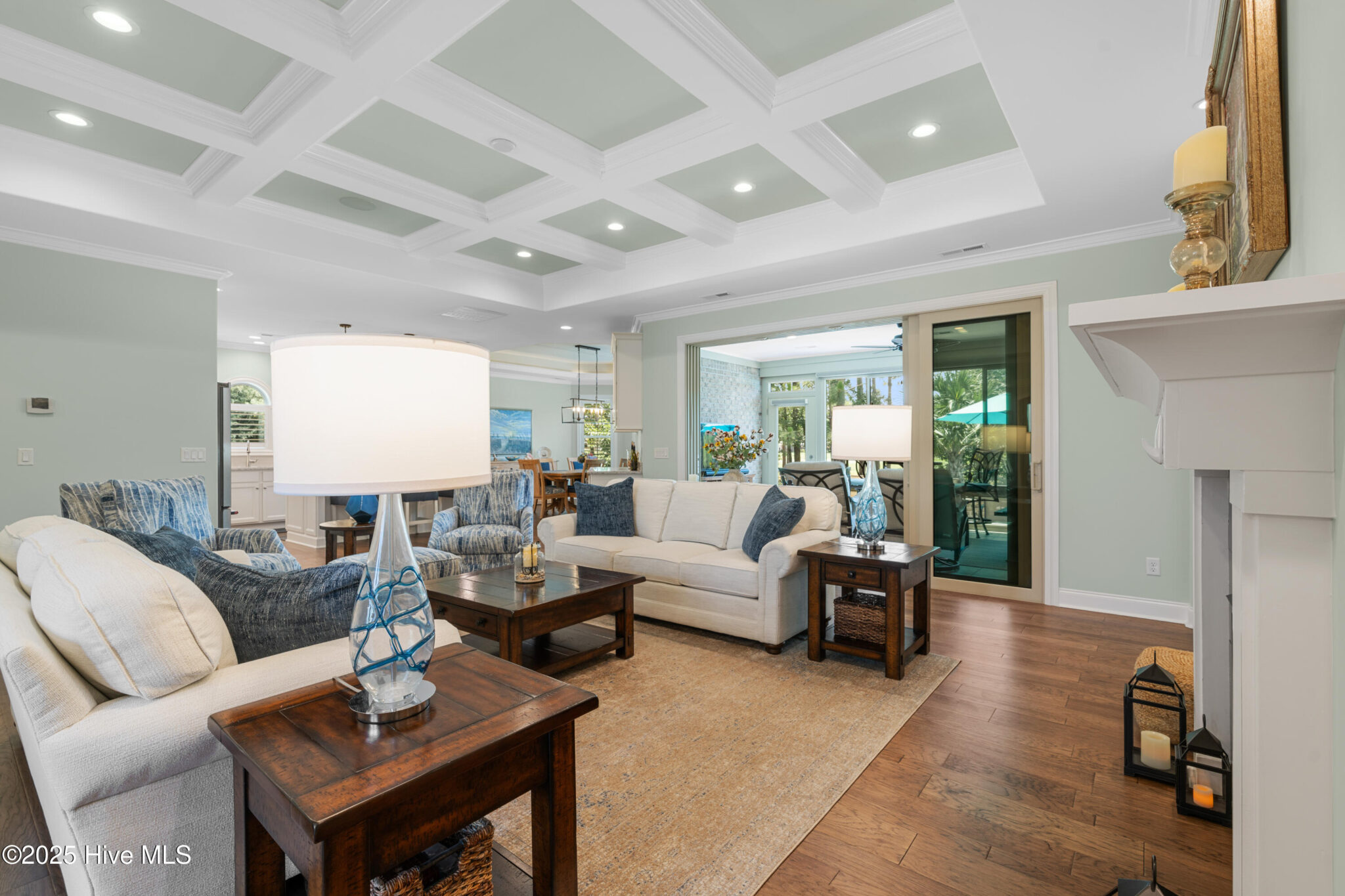 2408RedBirchTrail-102