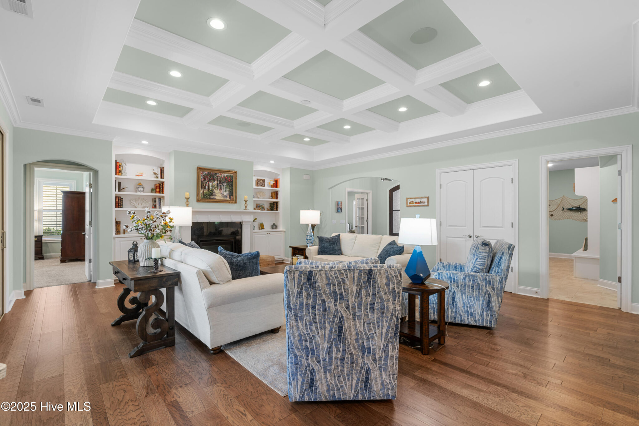 2408RedBirchTrail-108