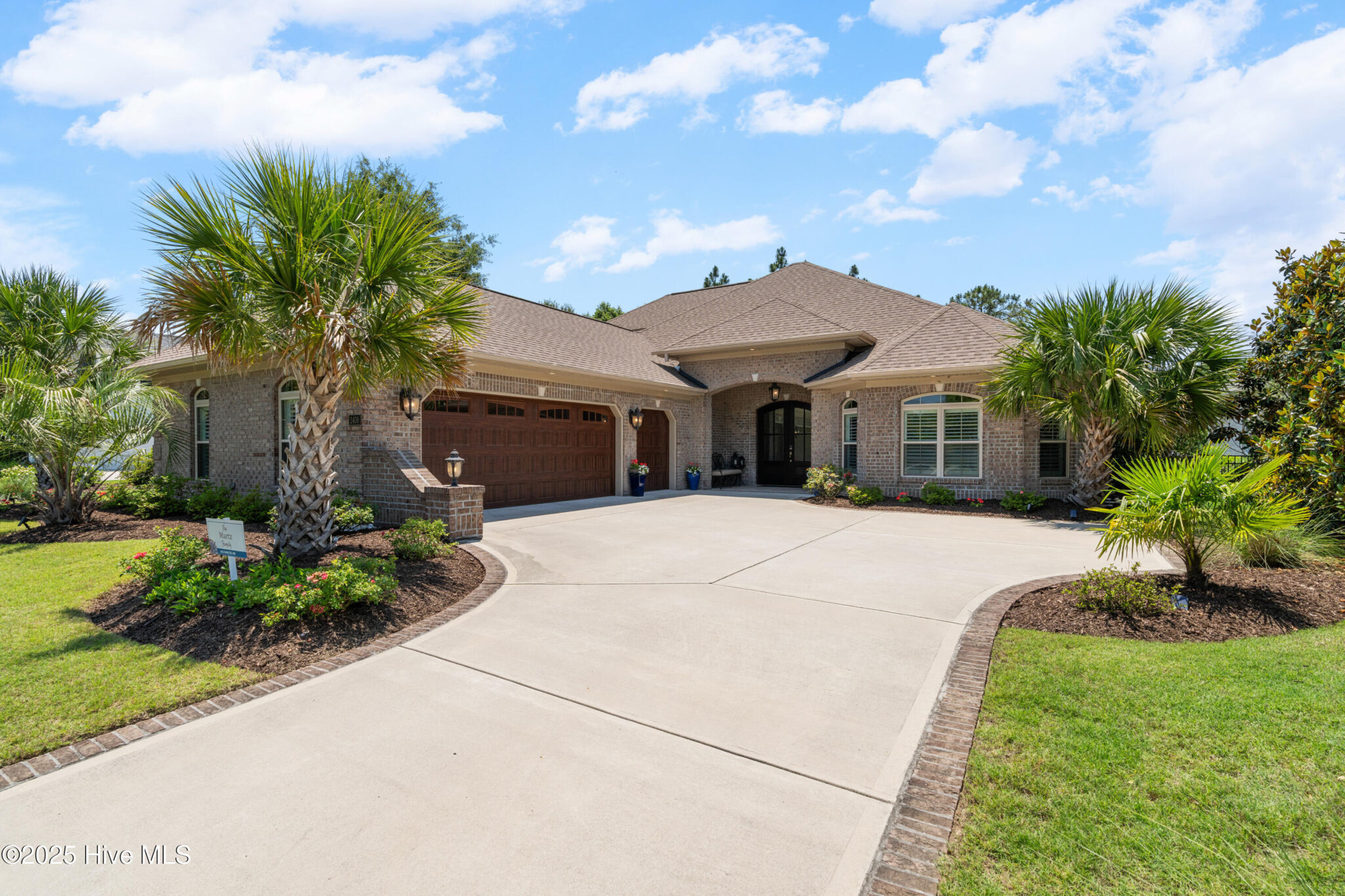 2408RedBirchTrail-5
