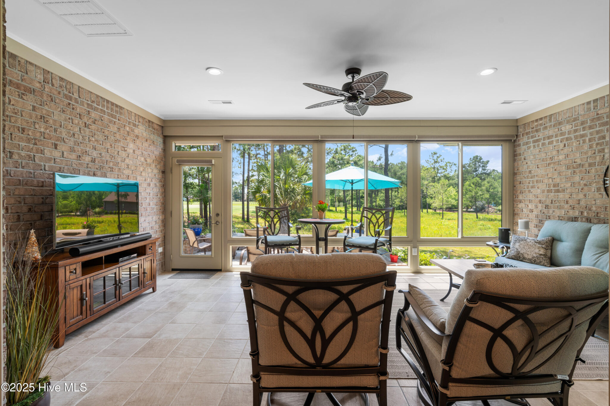 2408RedBirchTrail-114