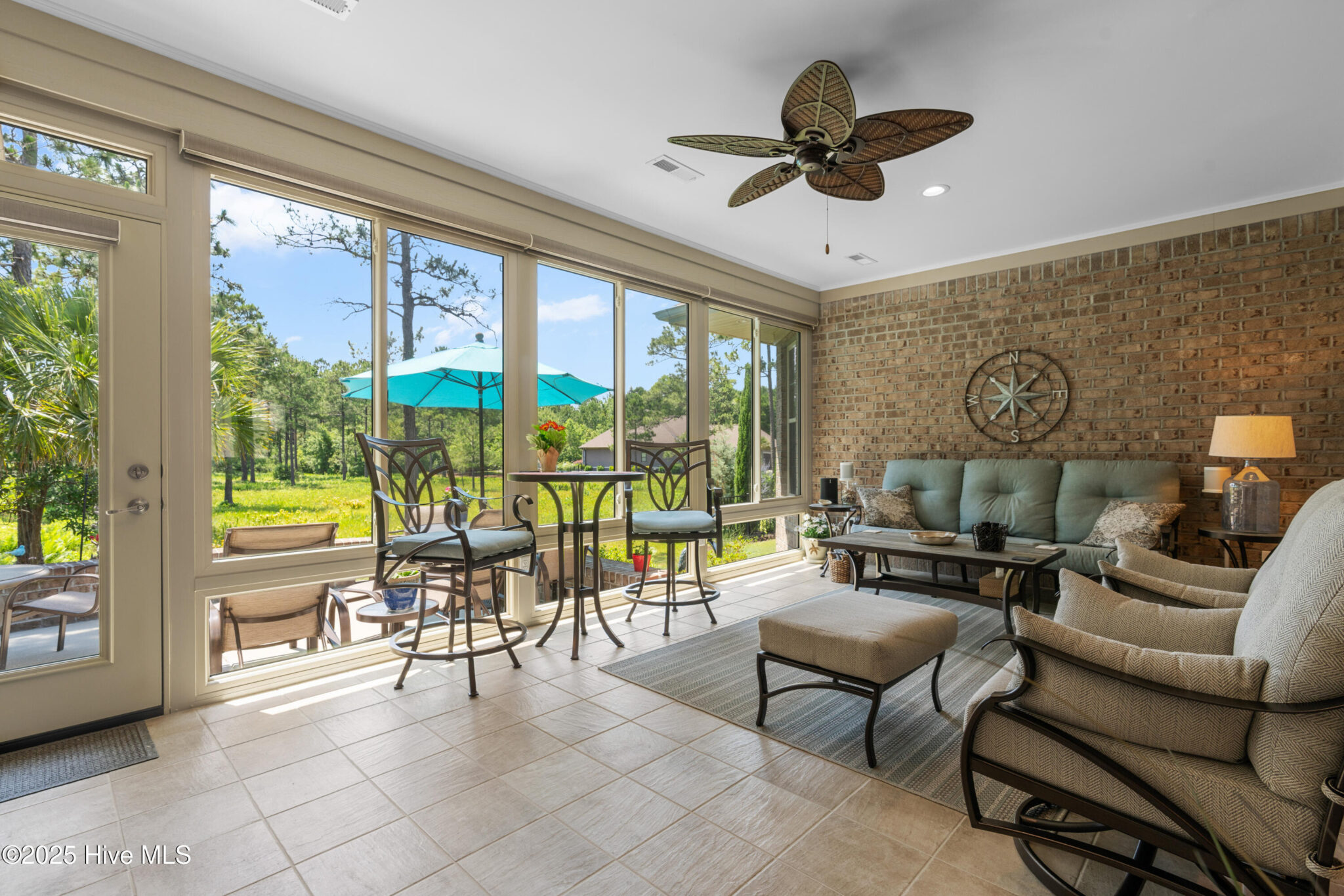 2408RedBirchTrail-120