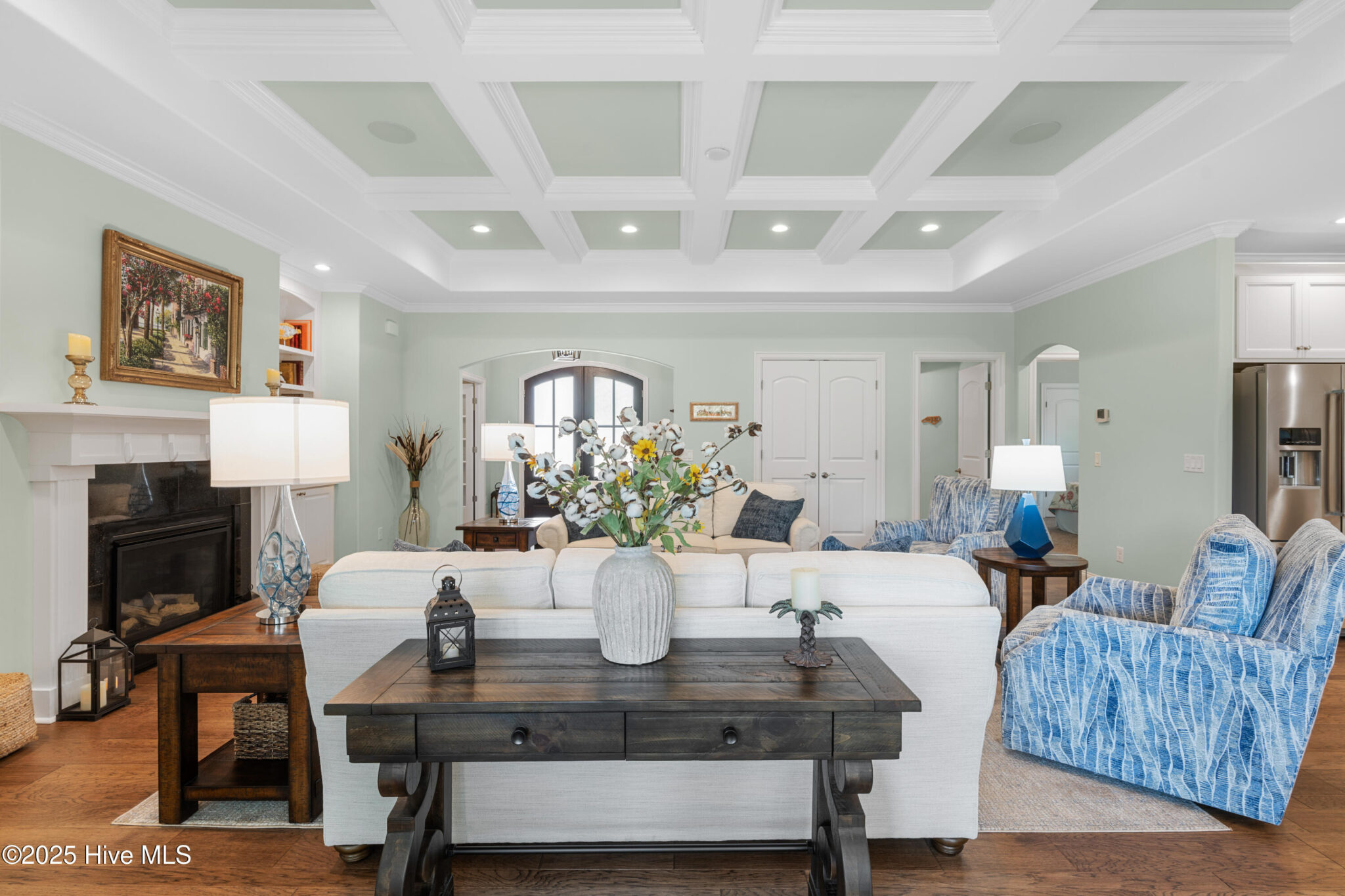 2408RedBirchTrail-129