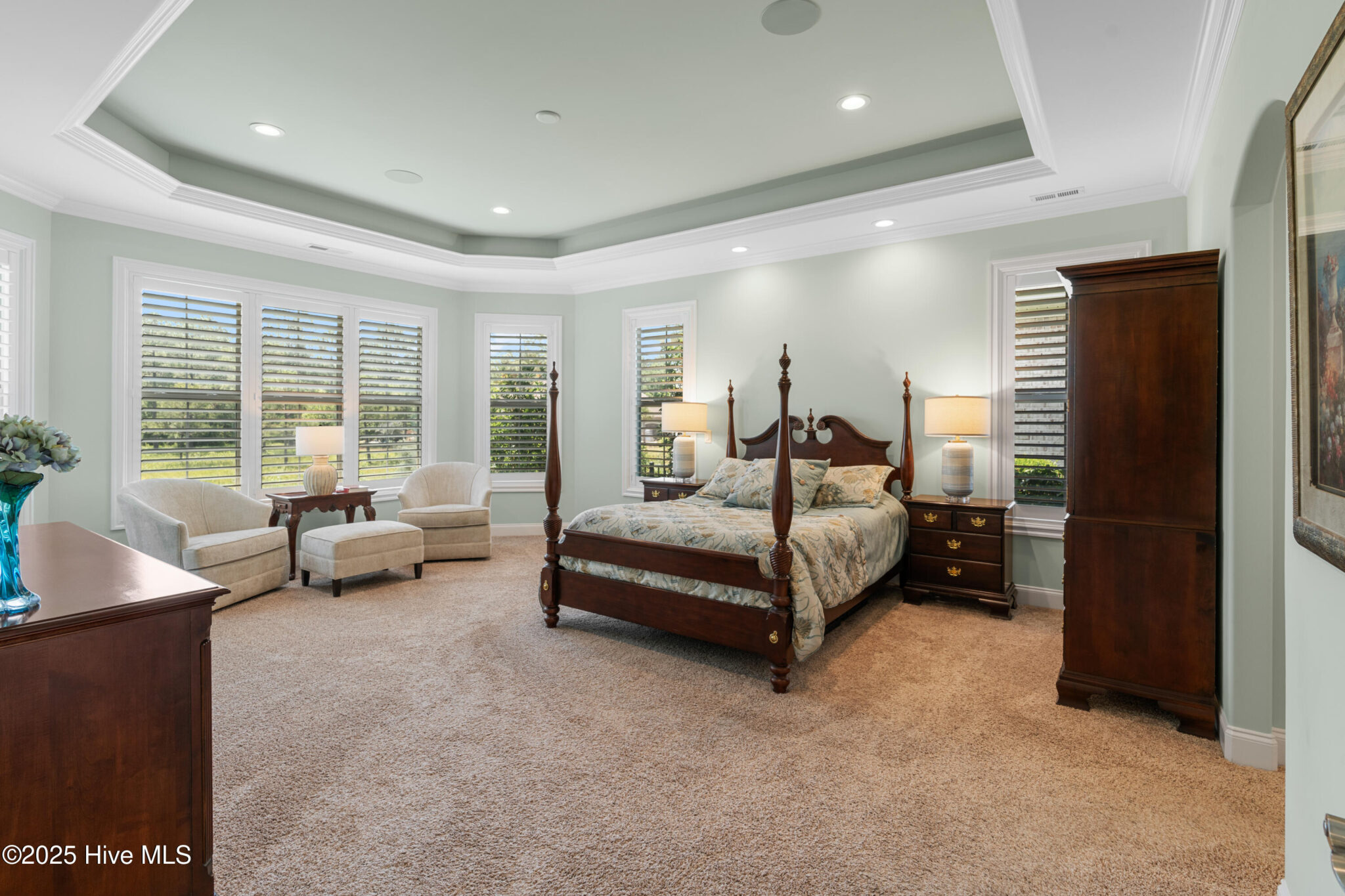 2408RedBirchTrail-132