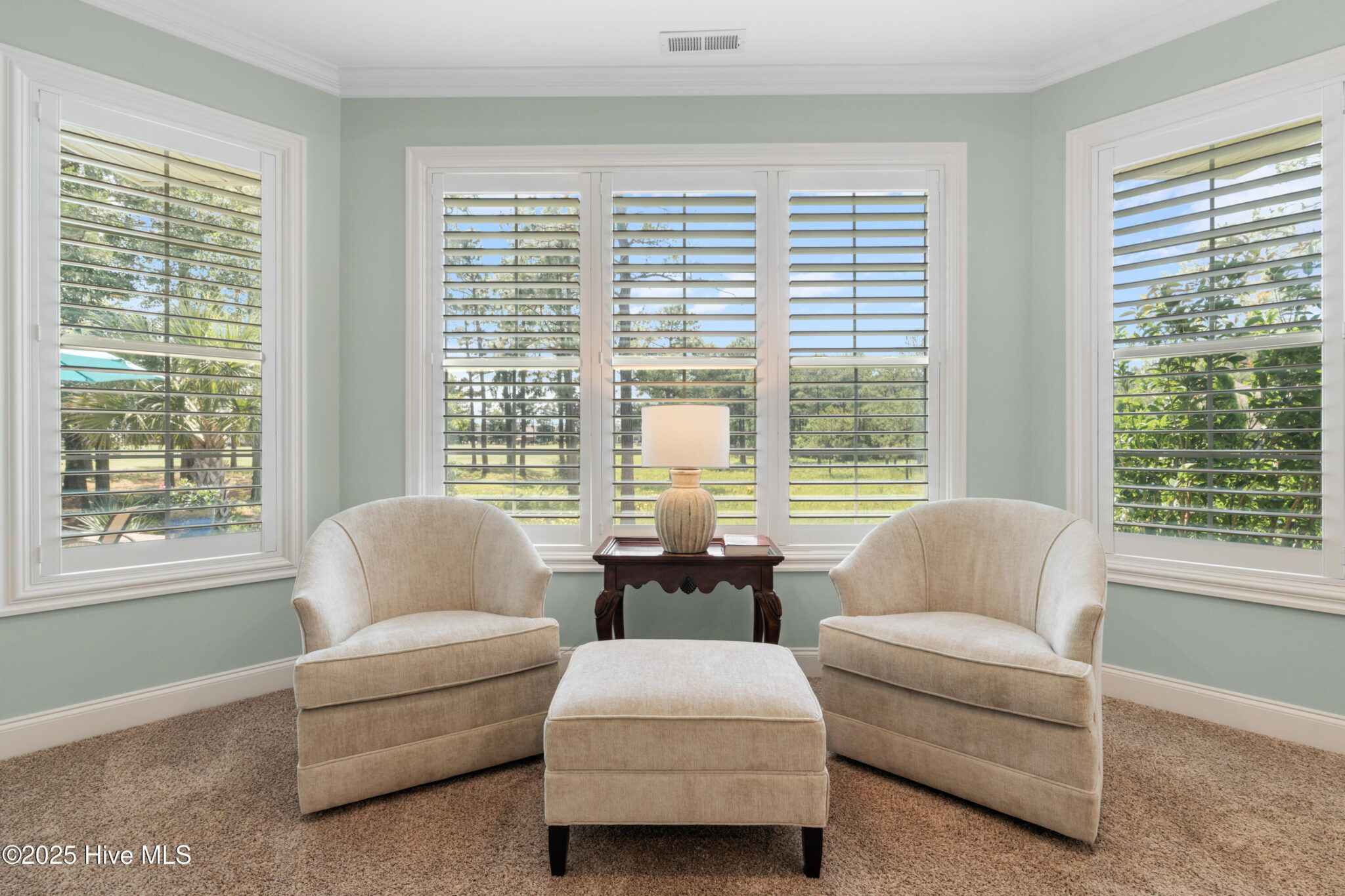 2408RedBirchTrail-138