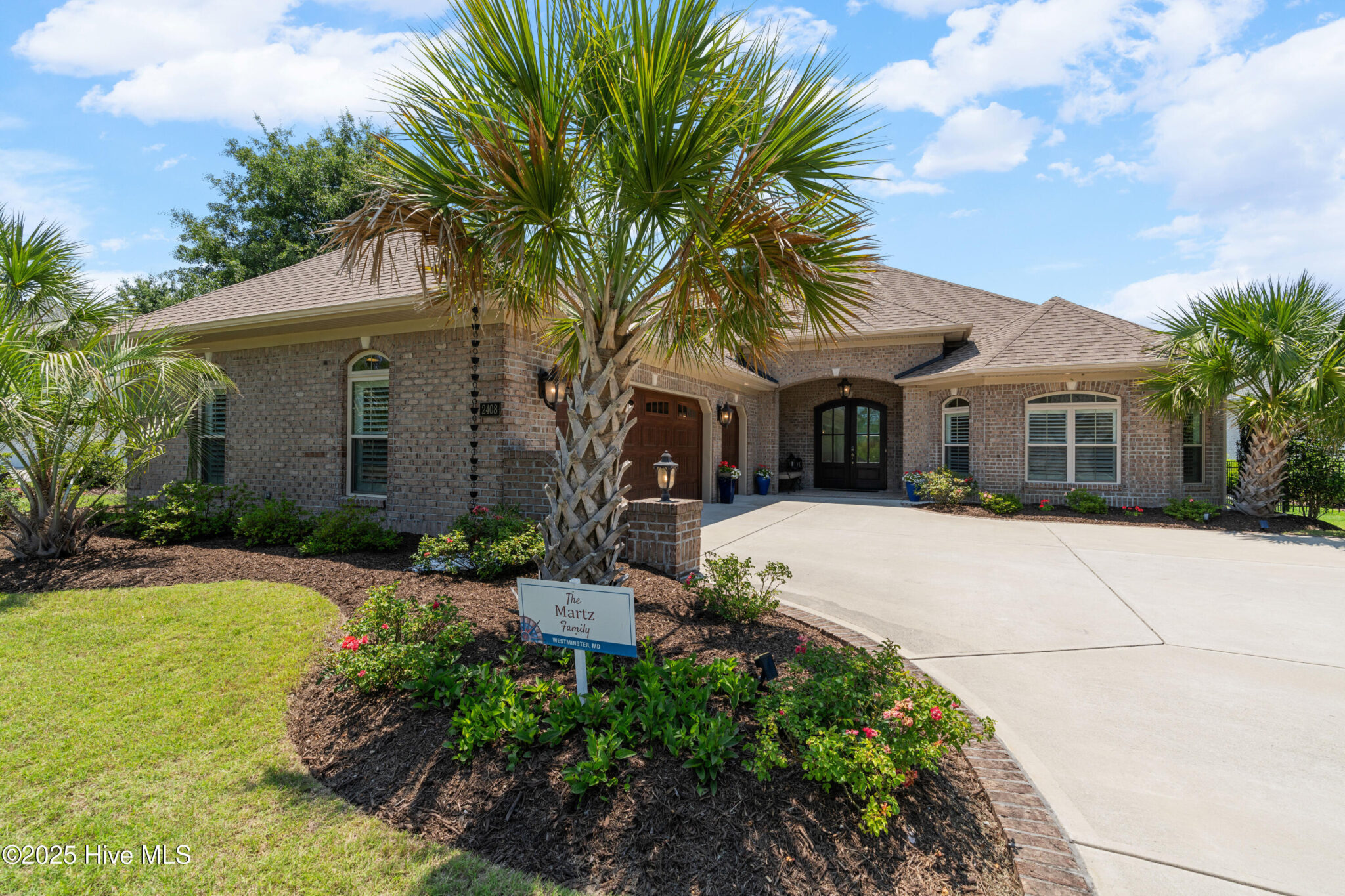 2408RedBirchTrail-8