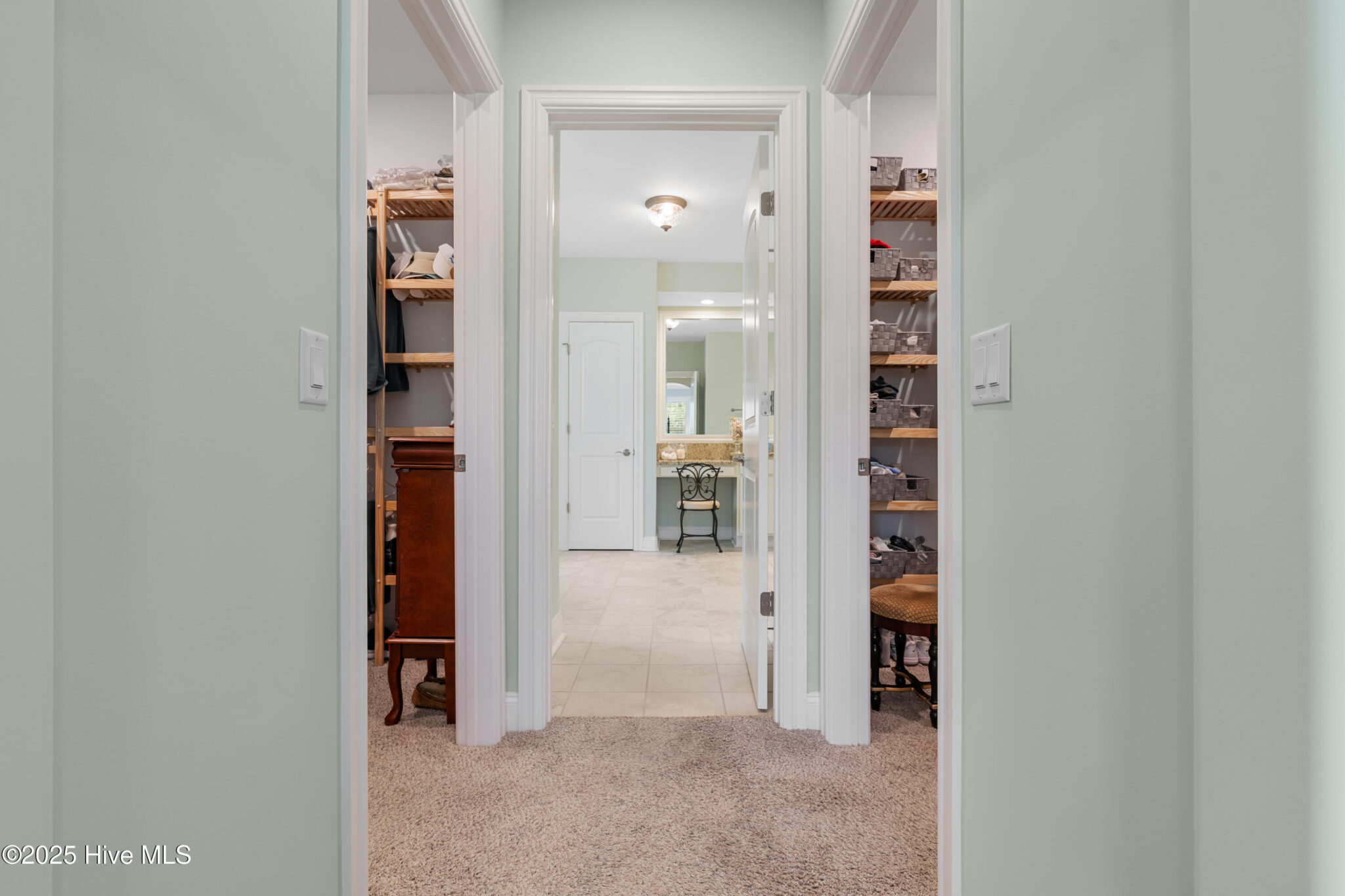 2408RedBirchTrail-141