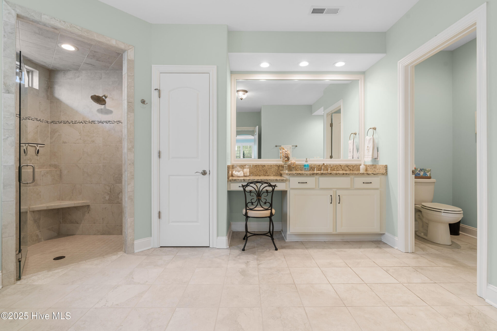 2408RedBirchTrail-144