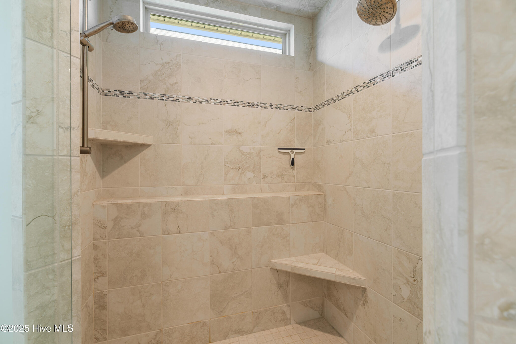 2408RedBirchTrail-147