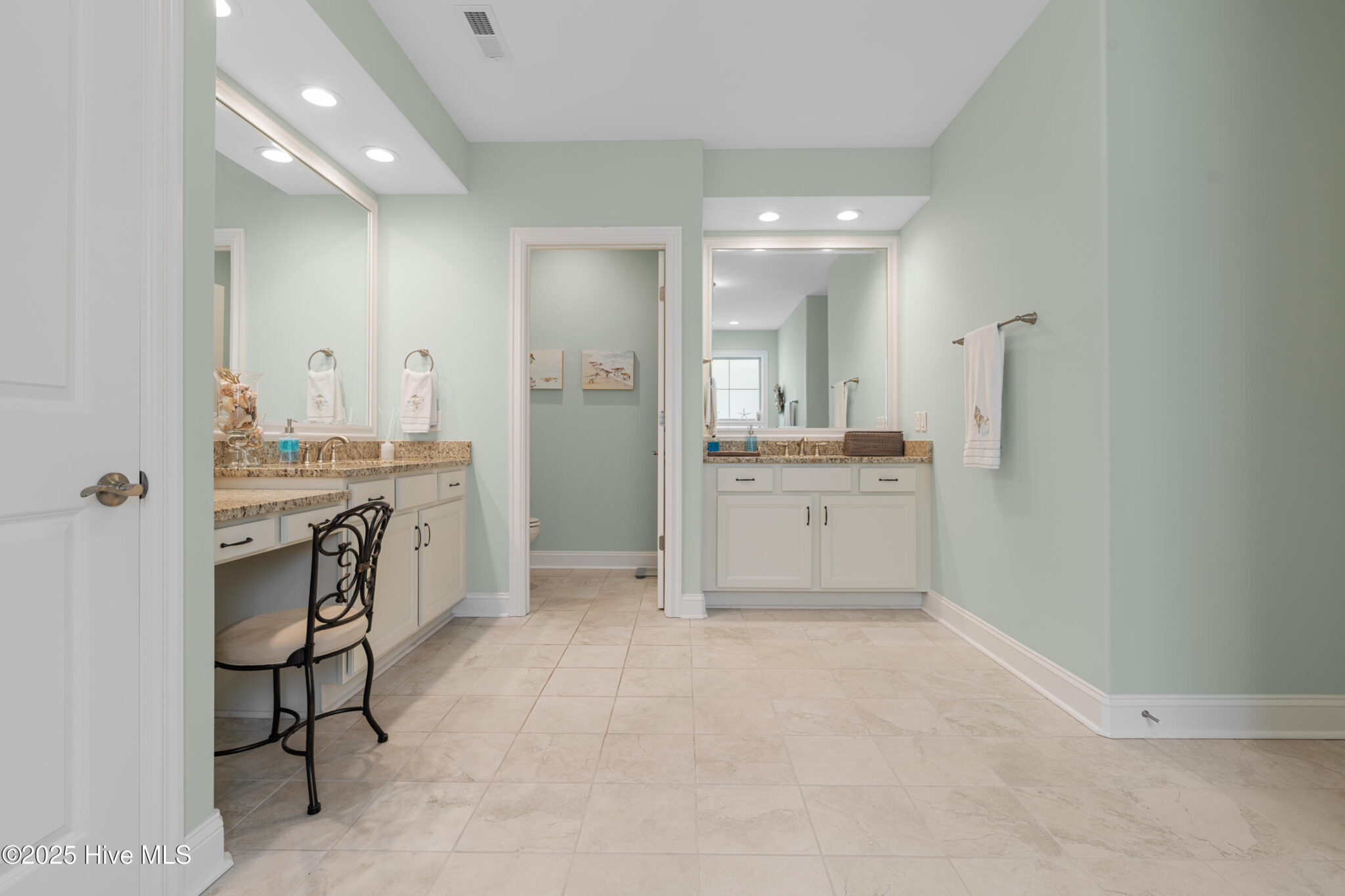 2408RedBirchTrail-150