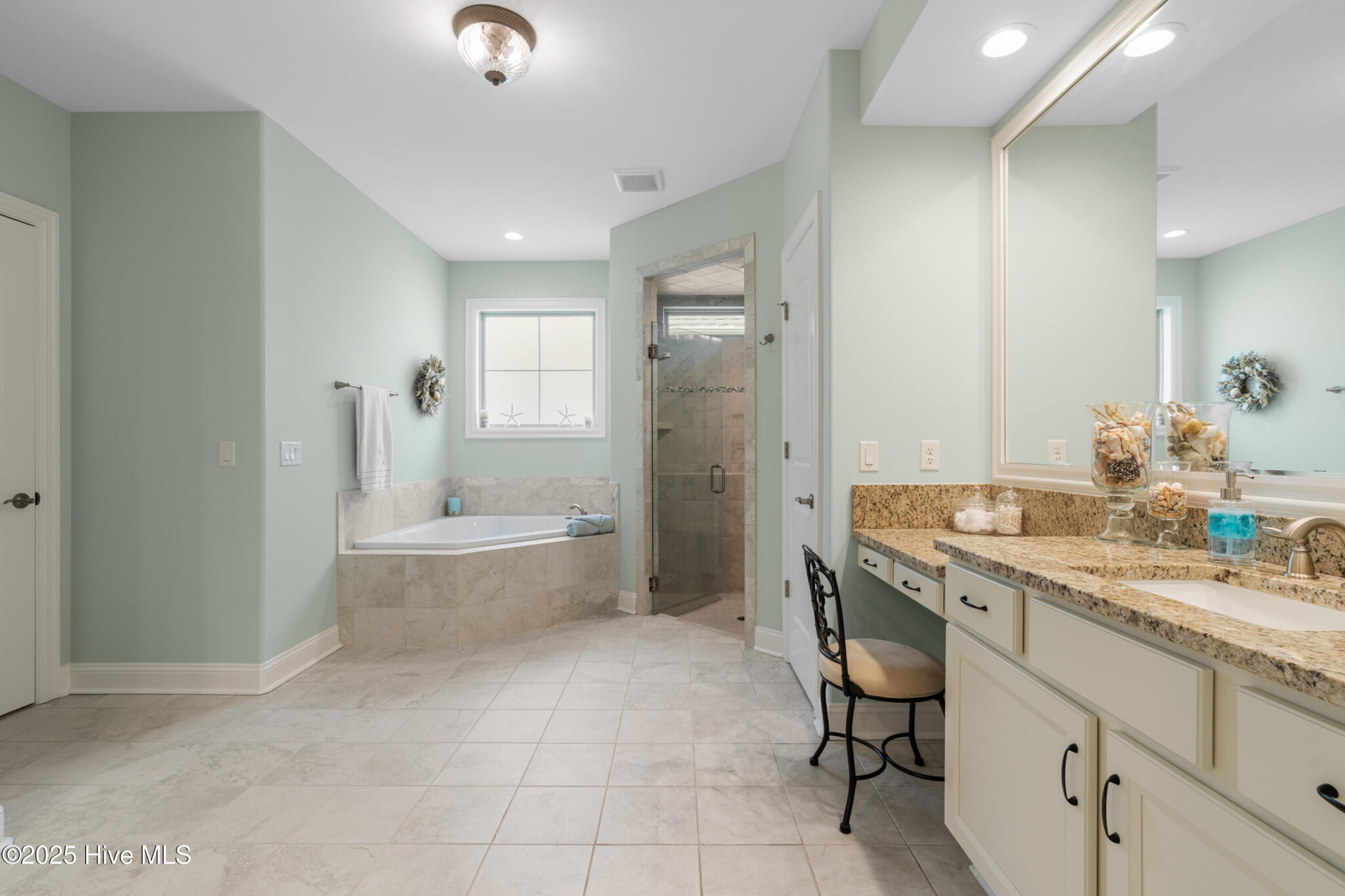 2408RedBirchTrail-153