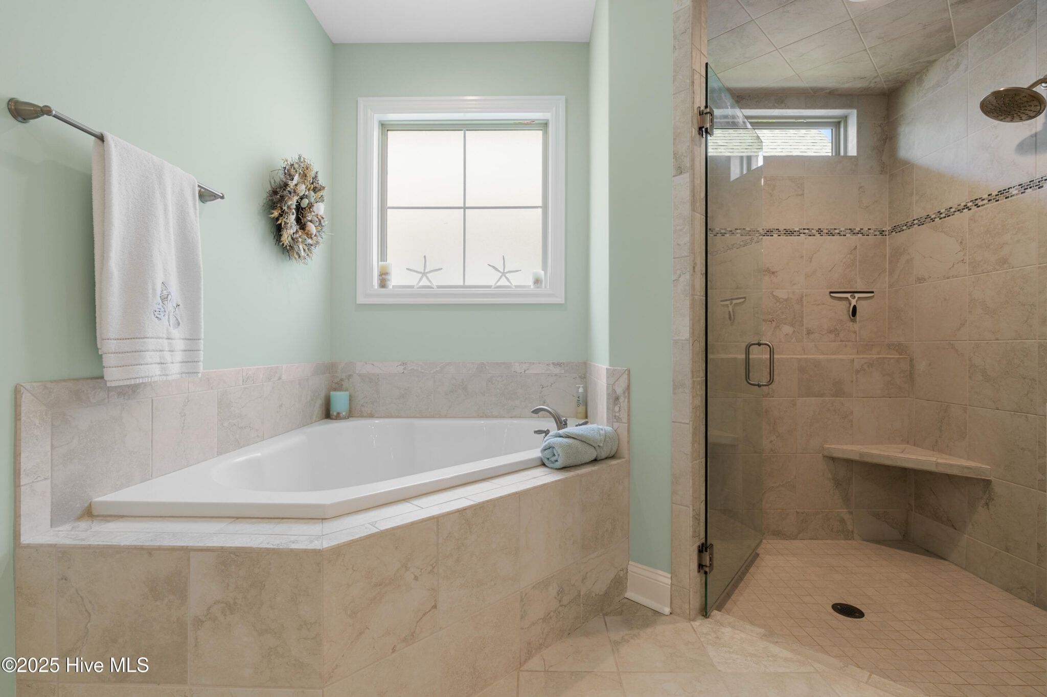 2408RedBirchTrail-156