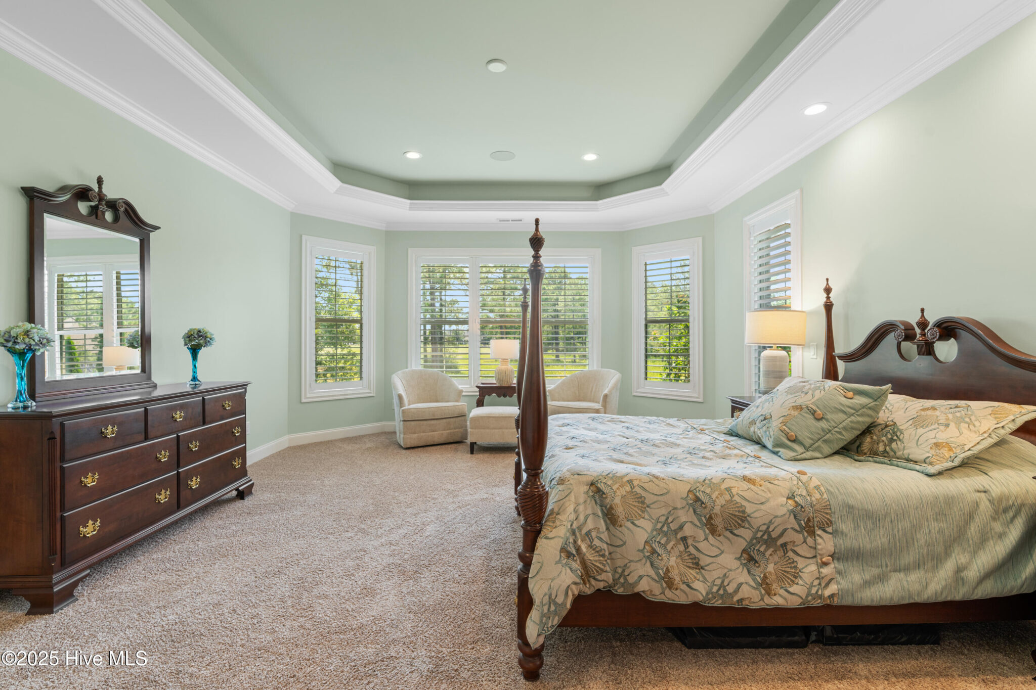 2408RedBirchTrail-159