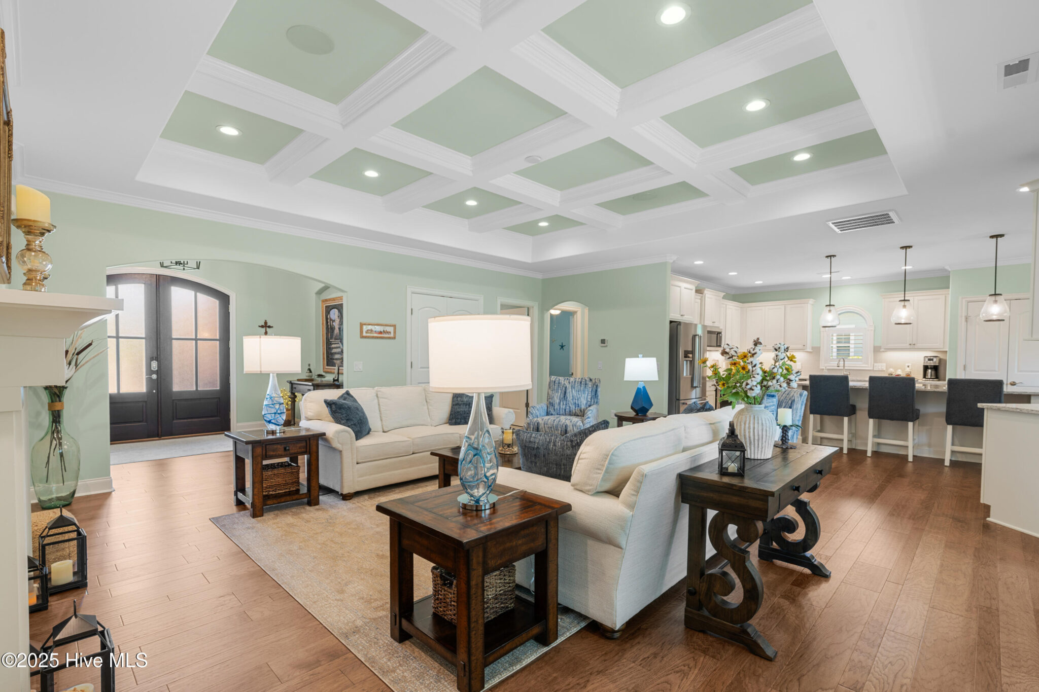 2408RedBirchTrail-162