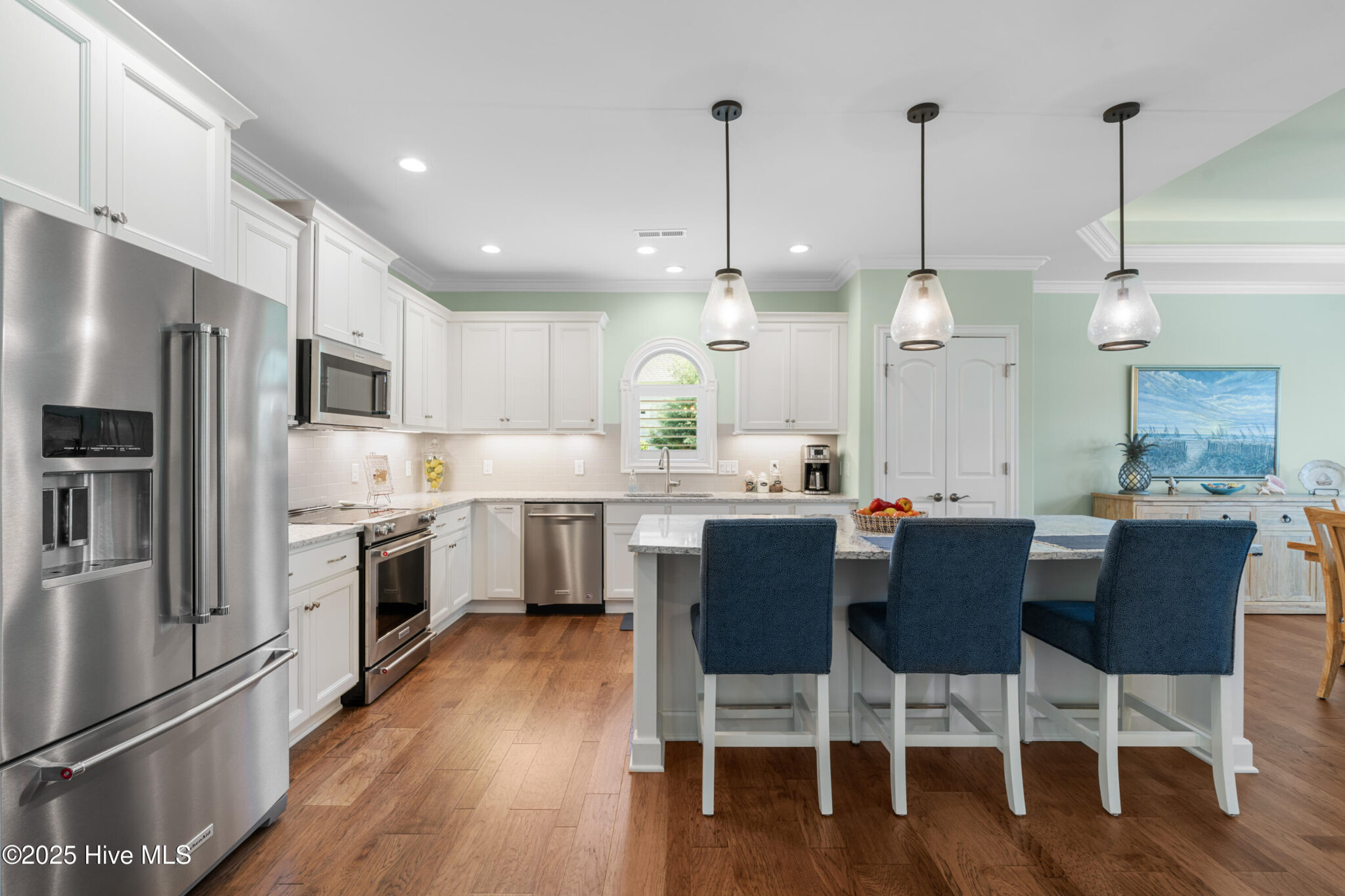 2408RedBirchTrail-165