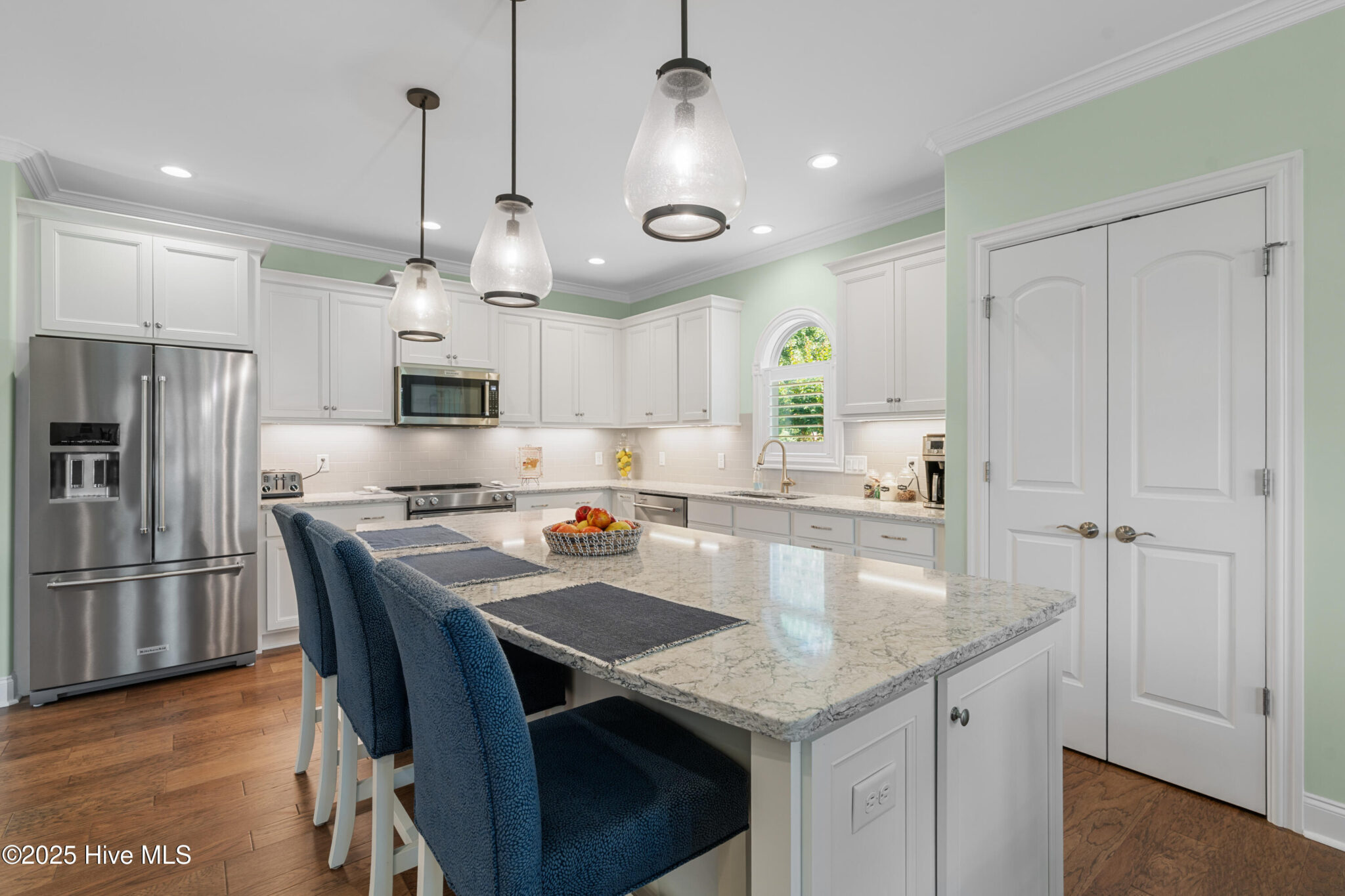 2408RedBirchTrail-168