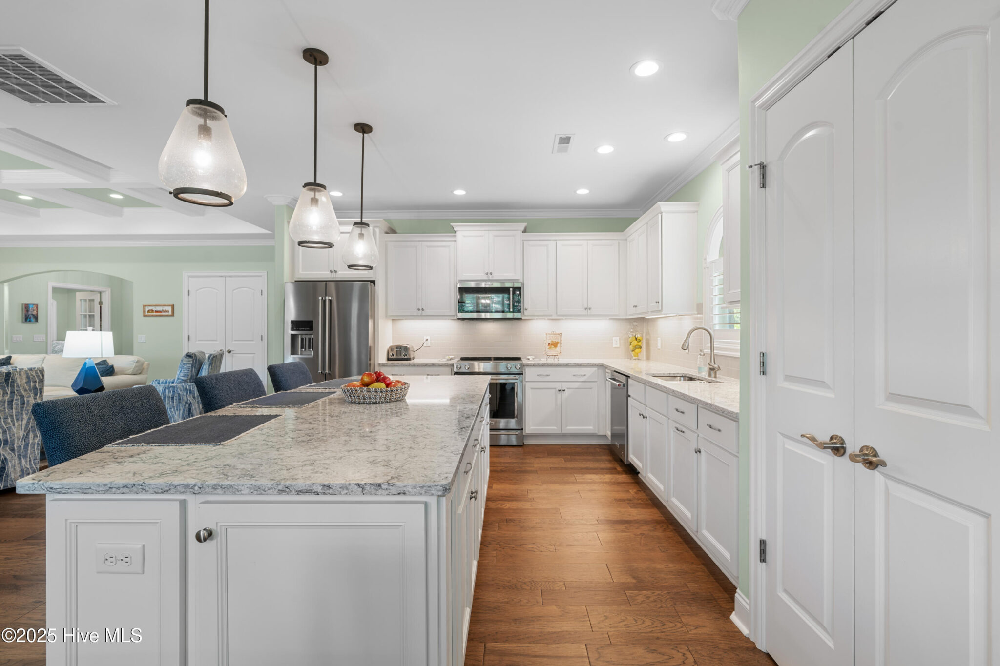 2408RedBirchTrail-171